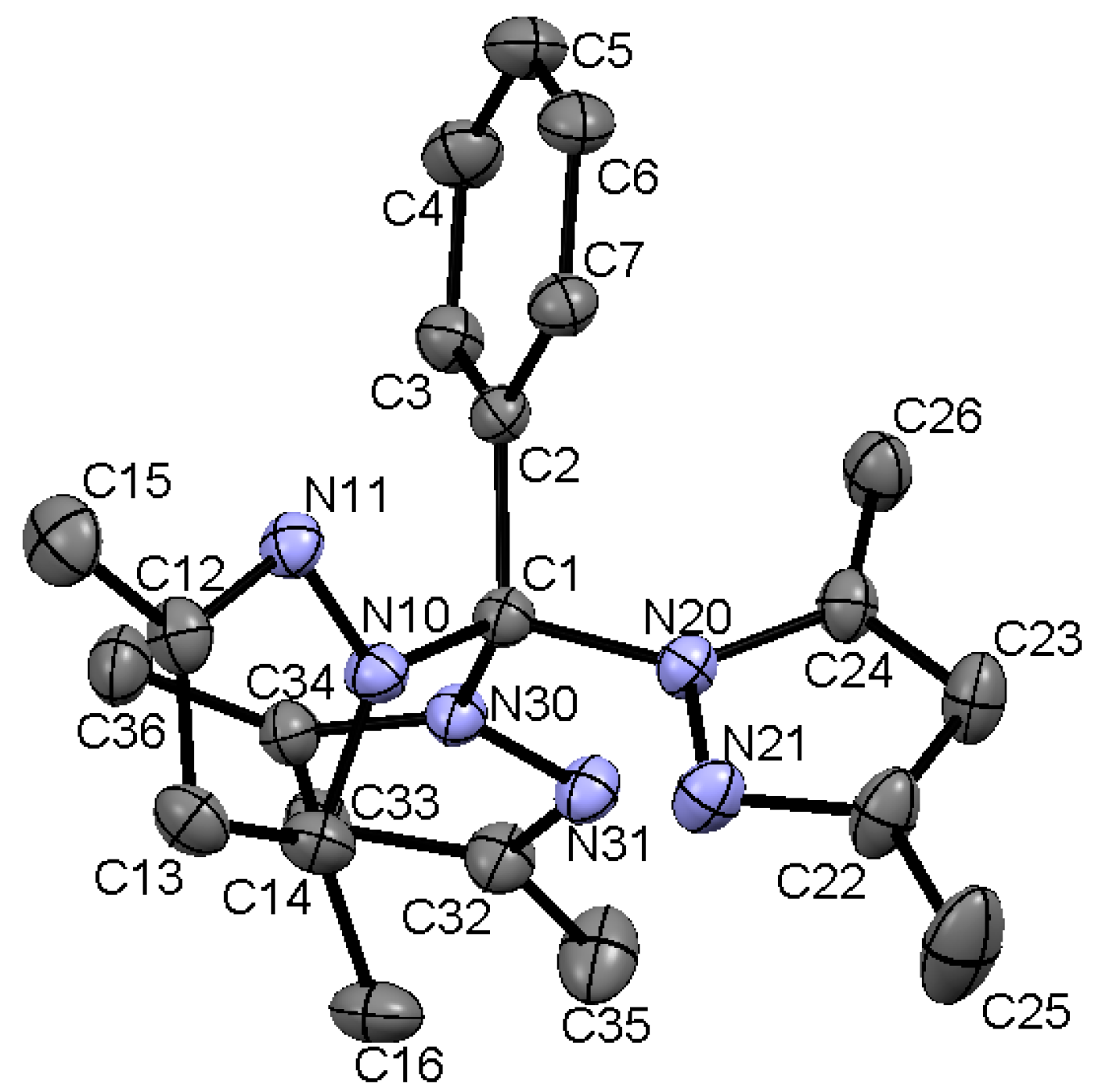 Molecules 22 00441 g002