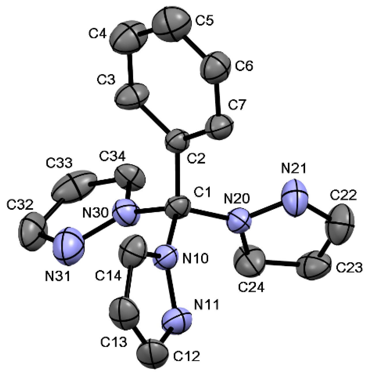 Molecules 22 00441 g003