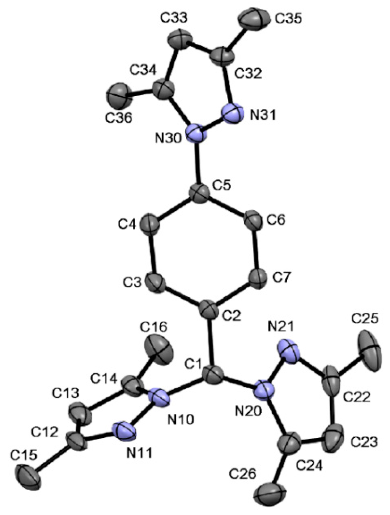 Molecules 22 00441 g004