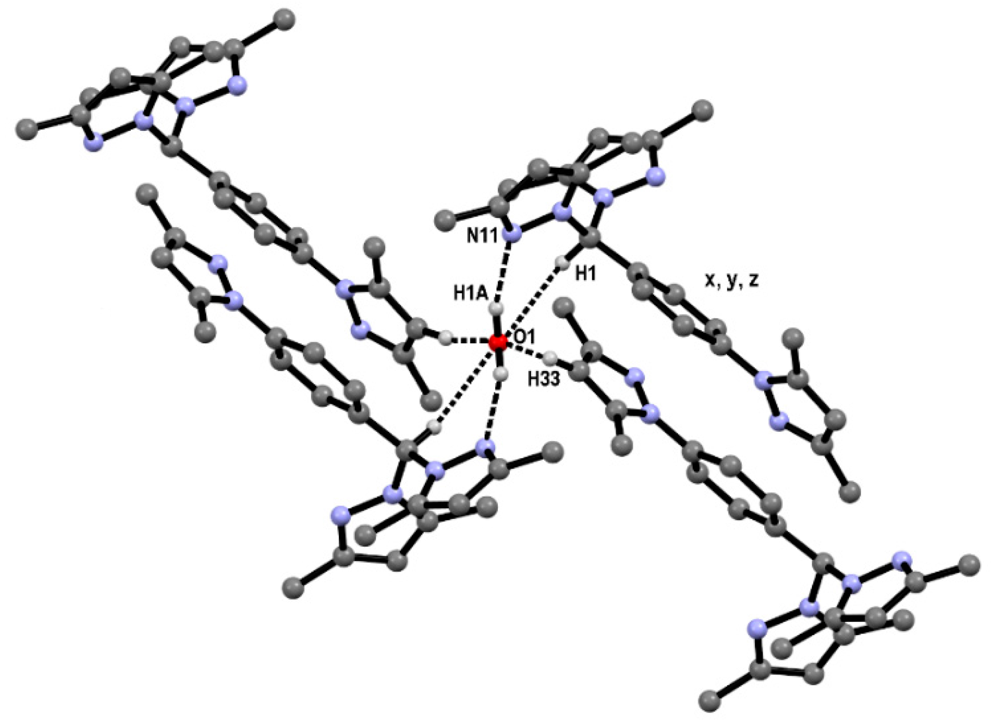 Molecules 22 00441 g005