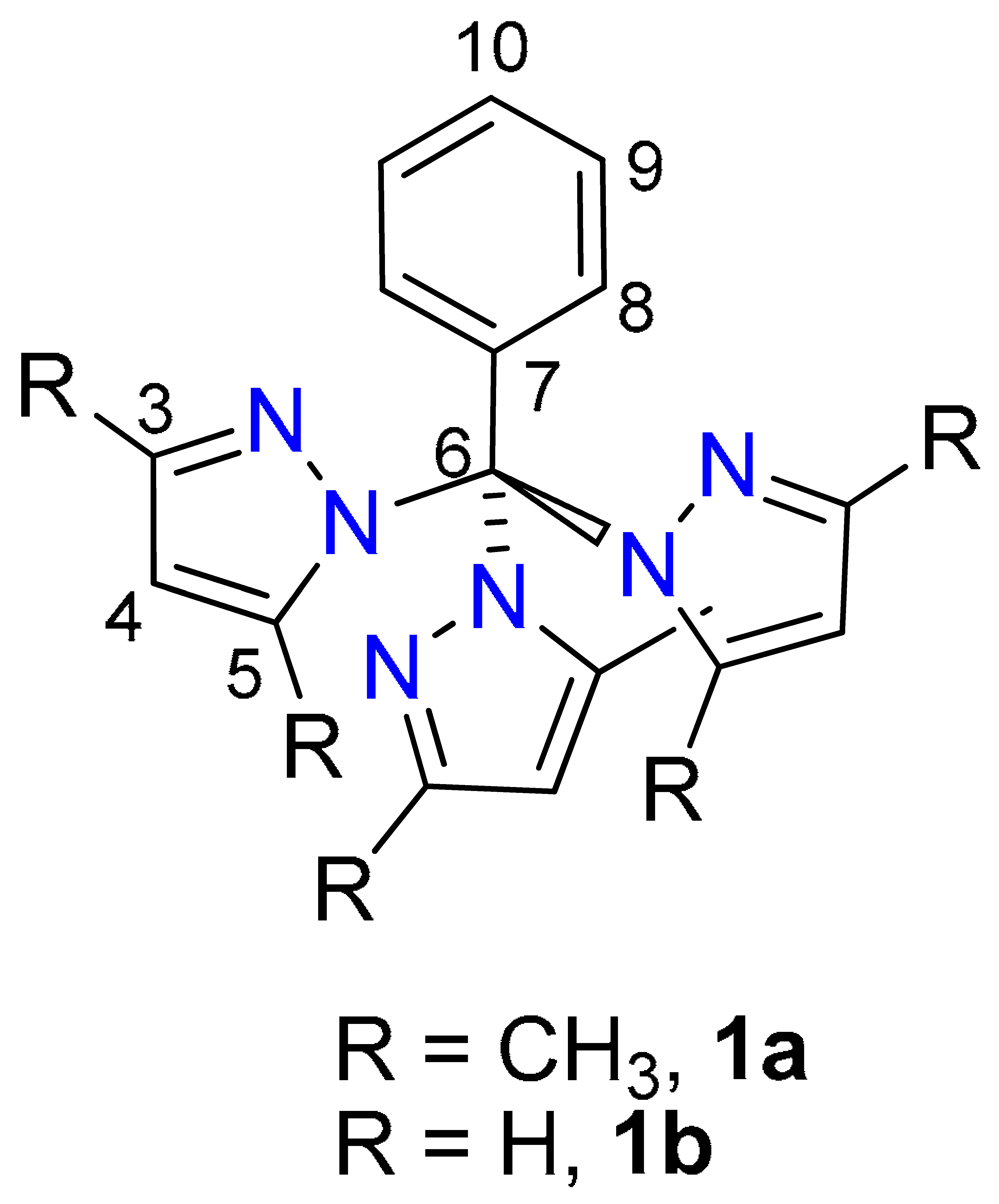 Molecules 22 00441 i002