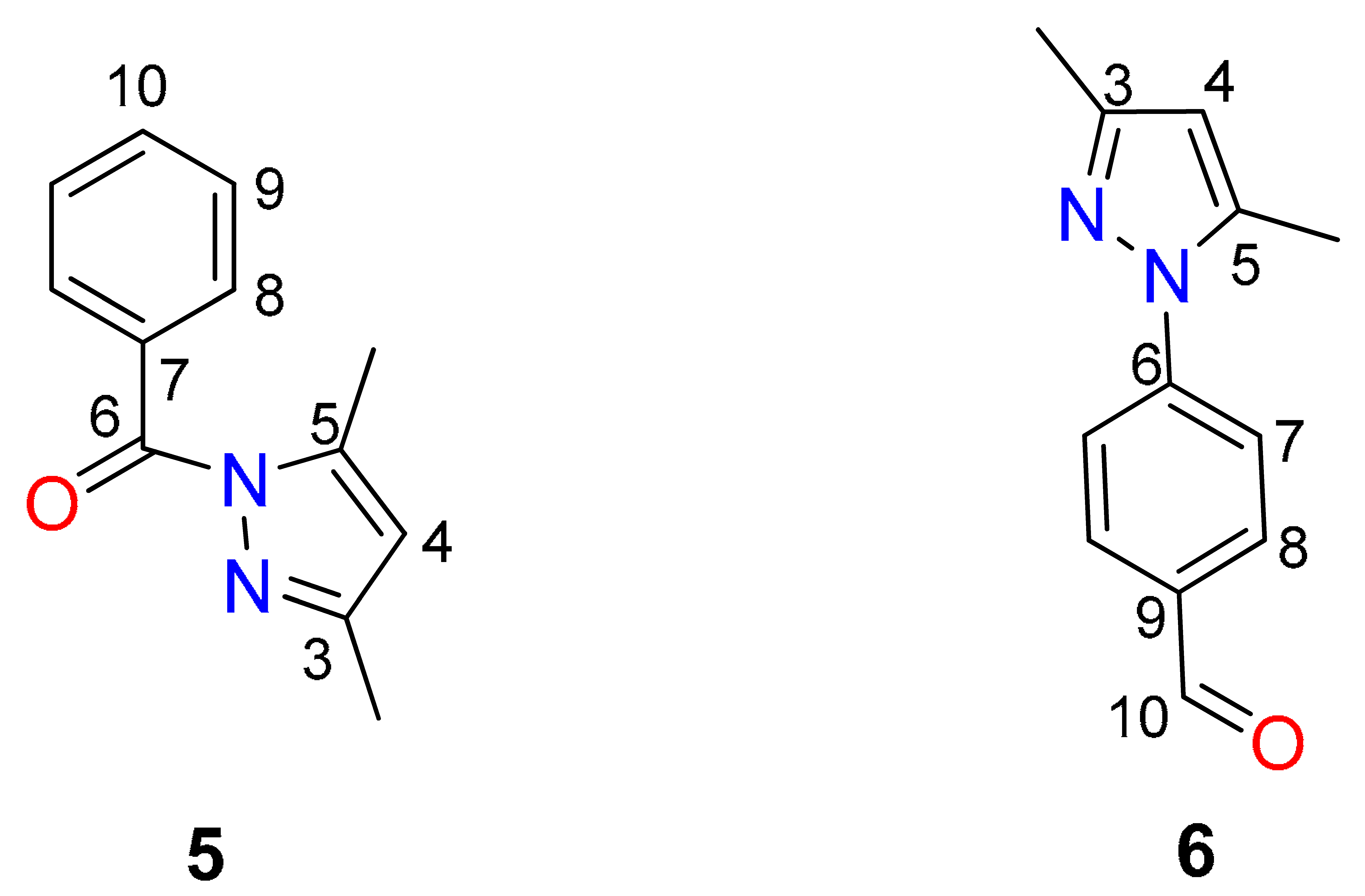 Molecules 22 00441 i004