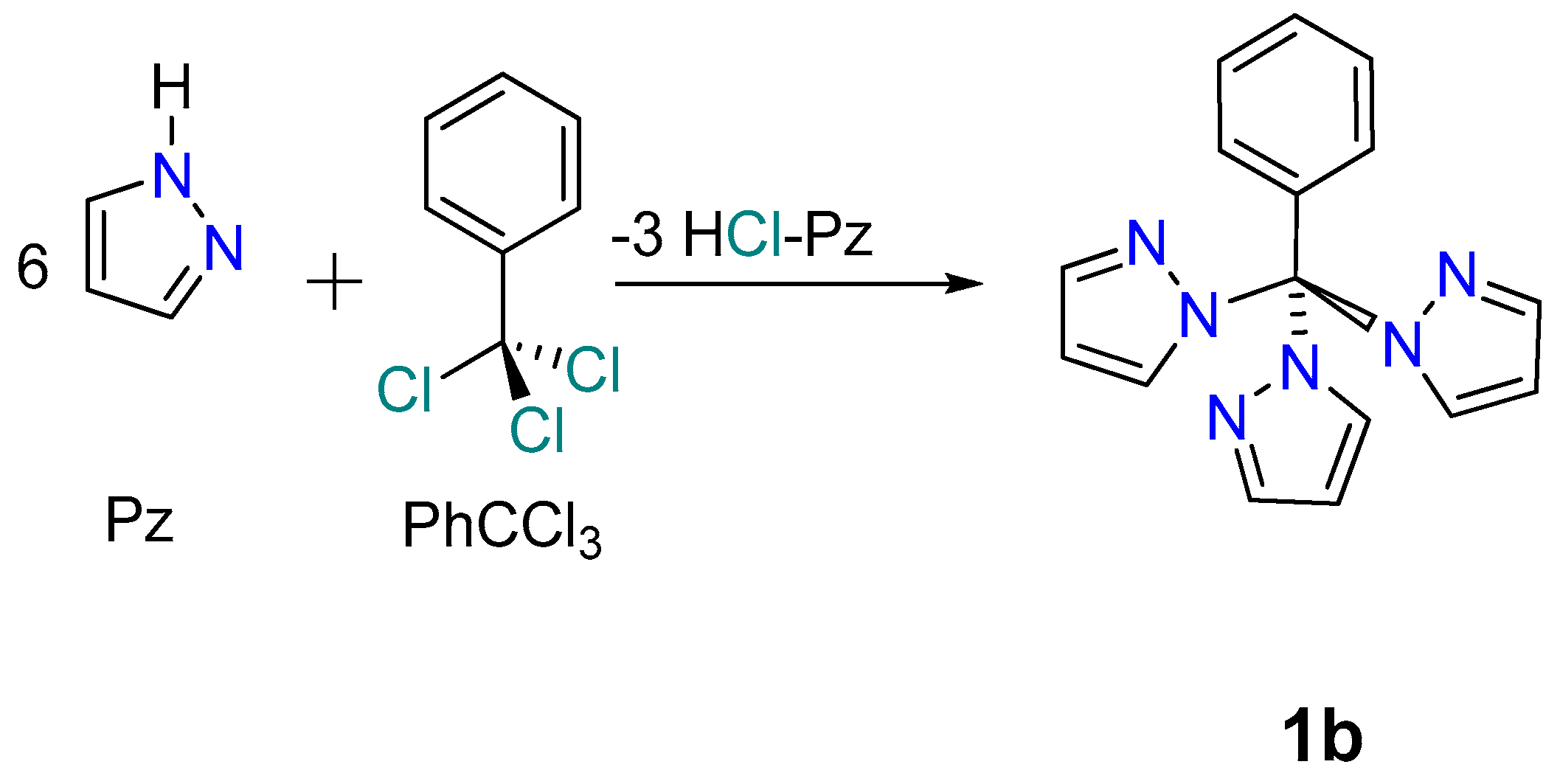 Molecules 22 00441 sch002