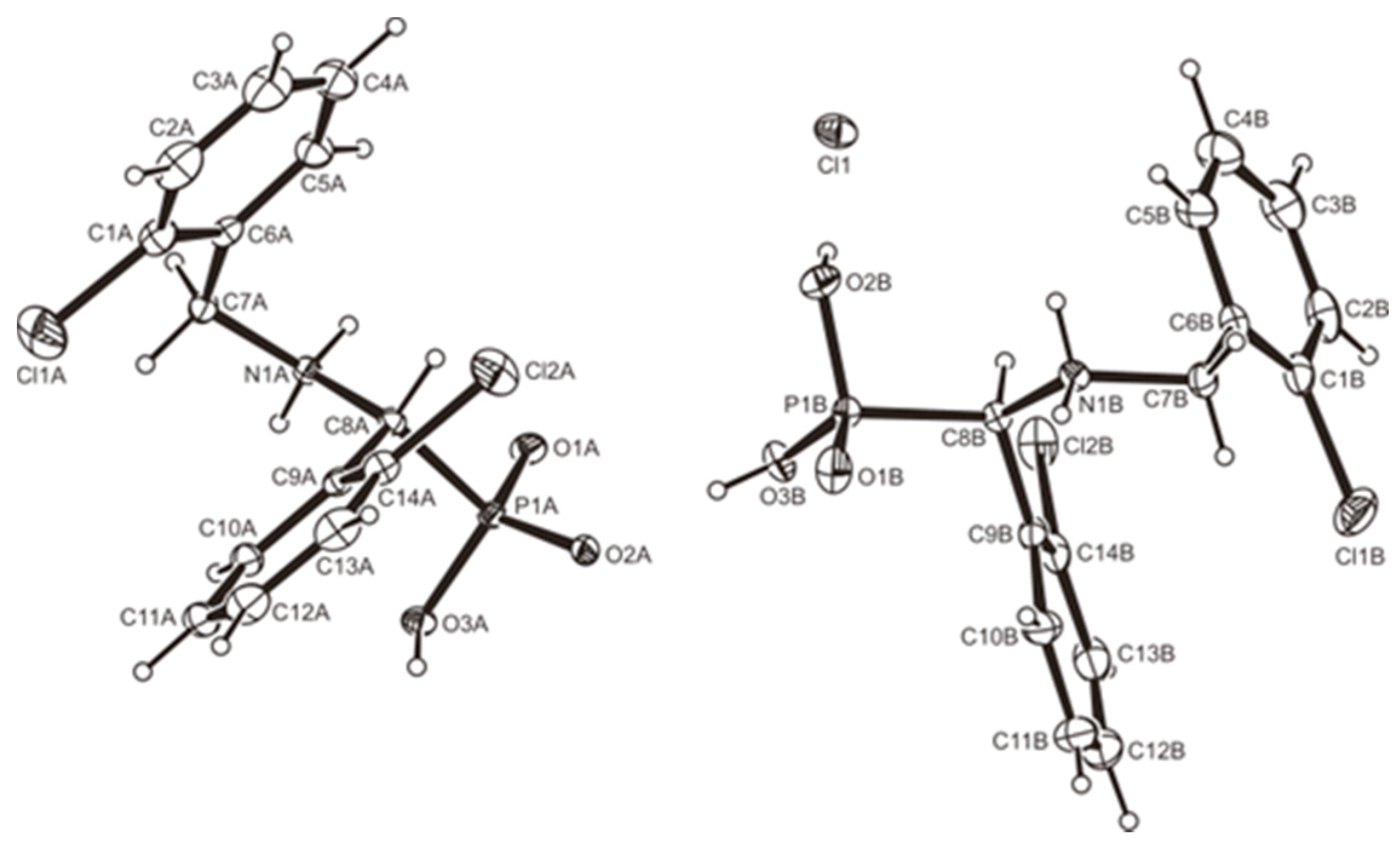 Molecules 22 00450 g001