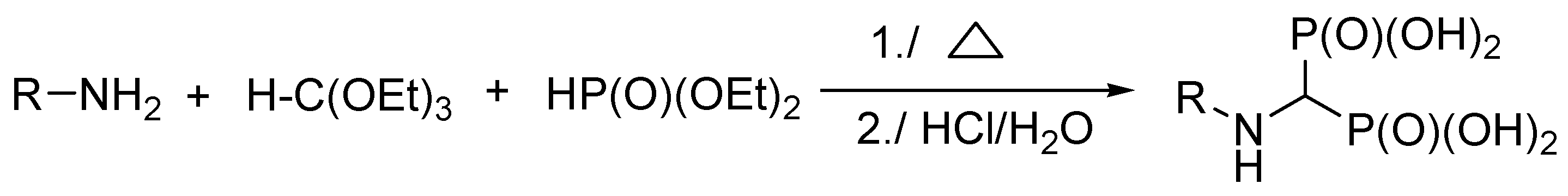 Molecules 22 00450 sch001