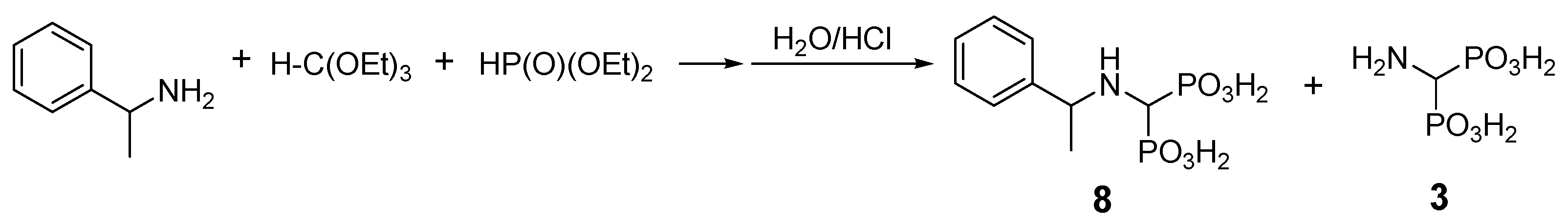 Molecules 22 00450 sch004