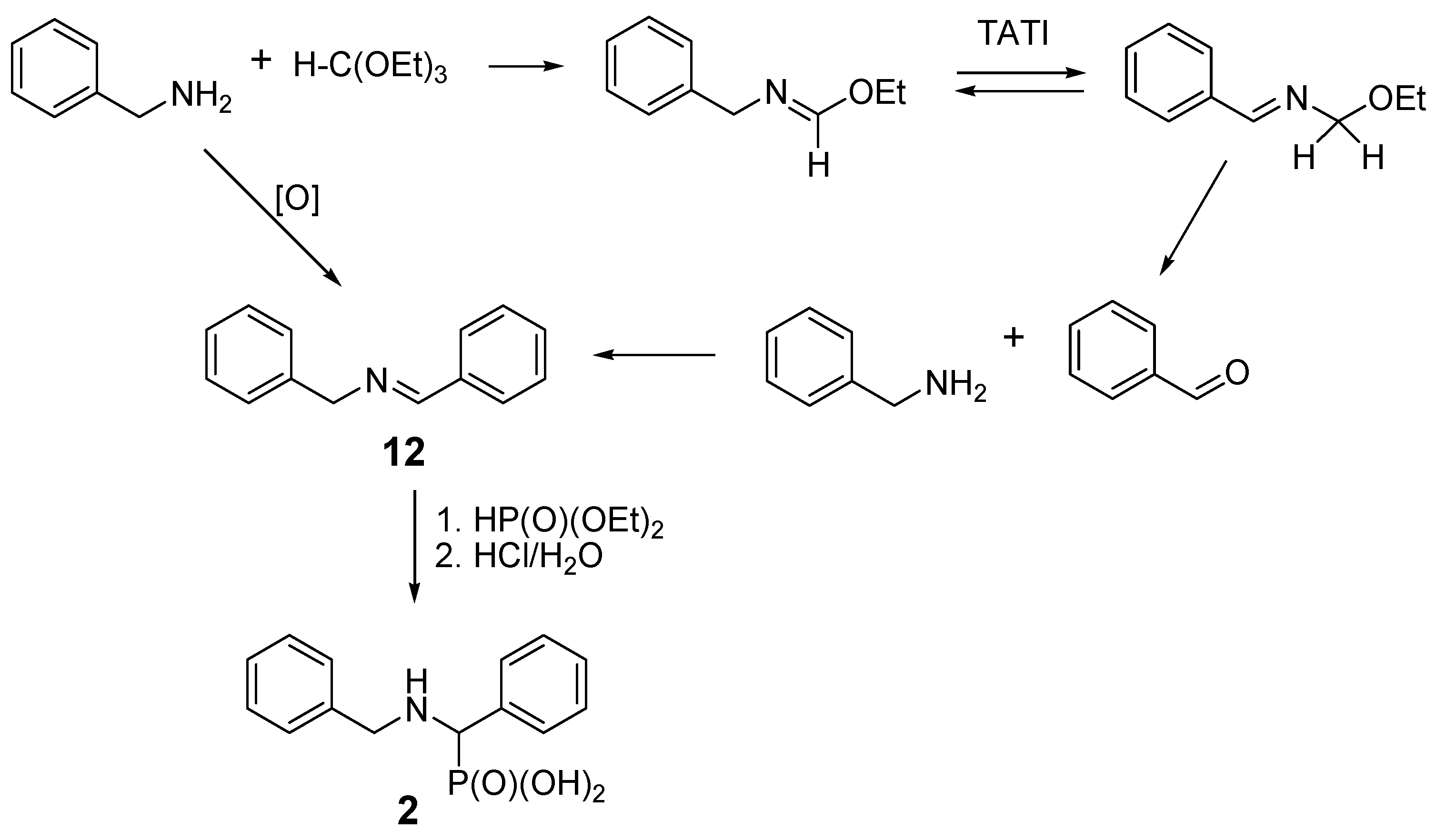 Molecules 22 00450 sch006