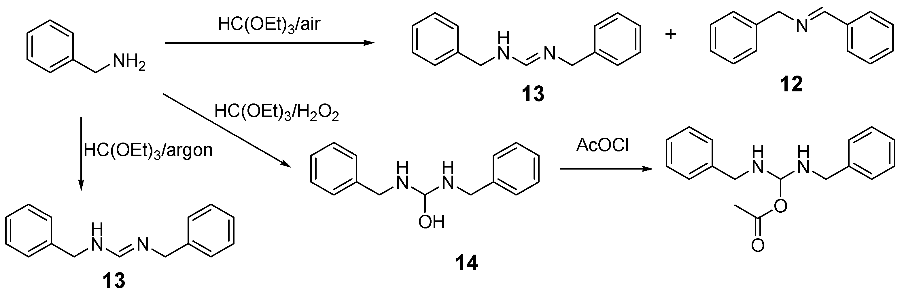Molecules 22 00450 sch007