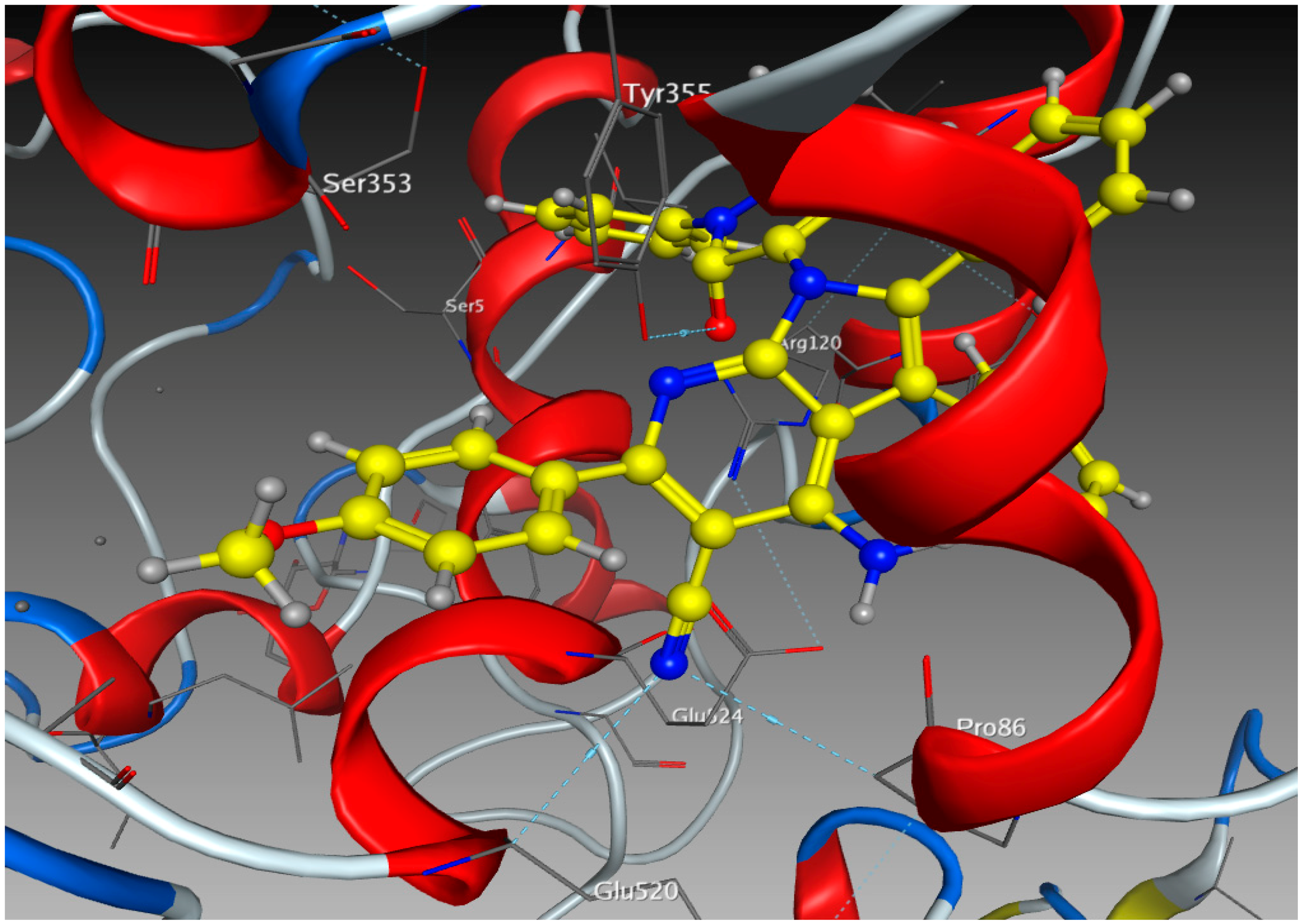 Molecules 22 00461 g002