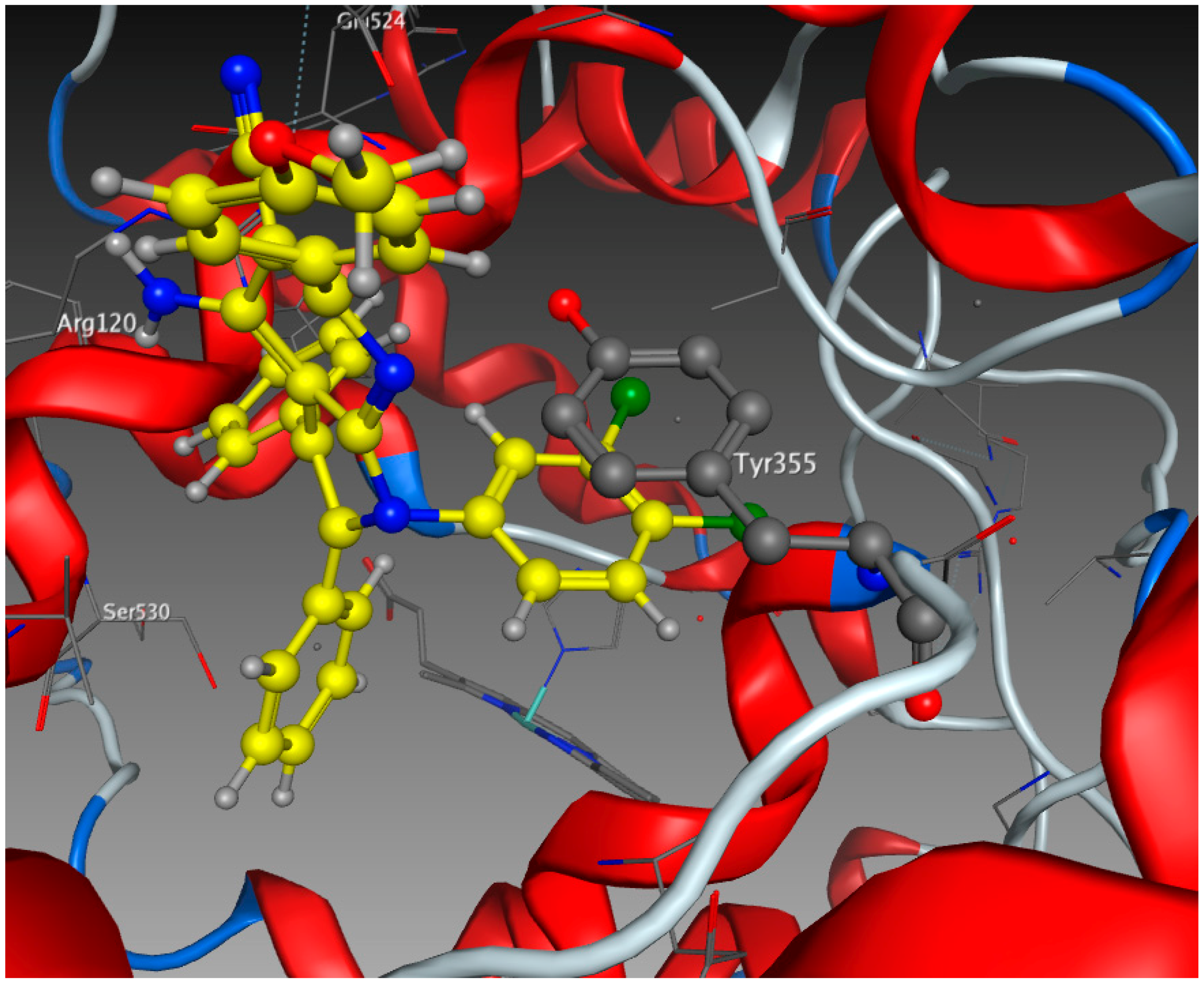 Molecules 22 00461 g003