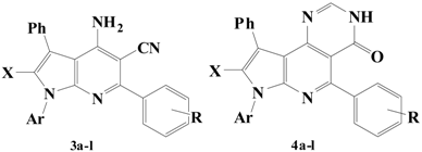 Molecules 22 00461 i001