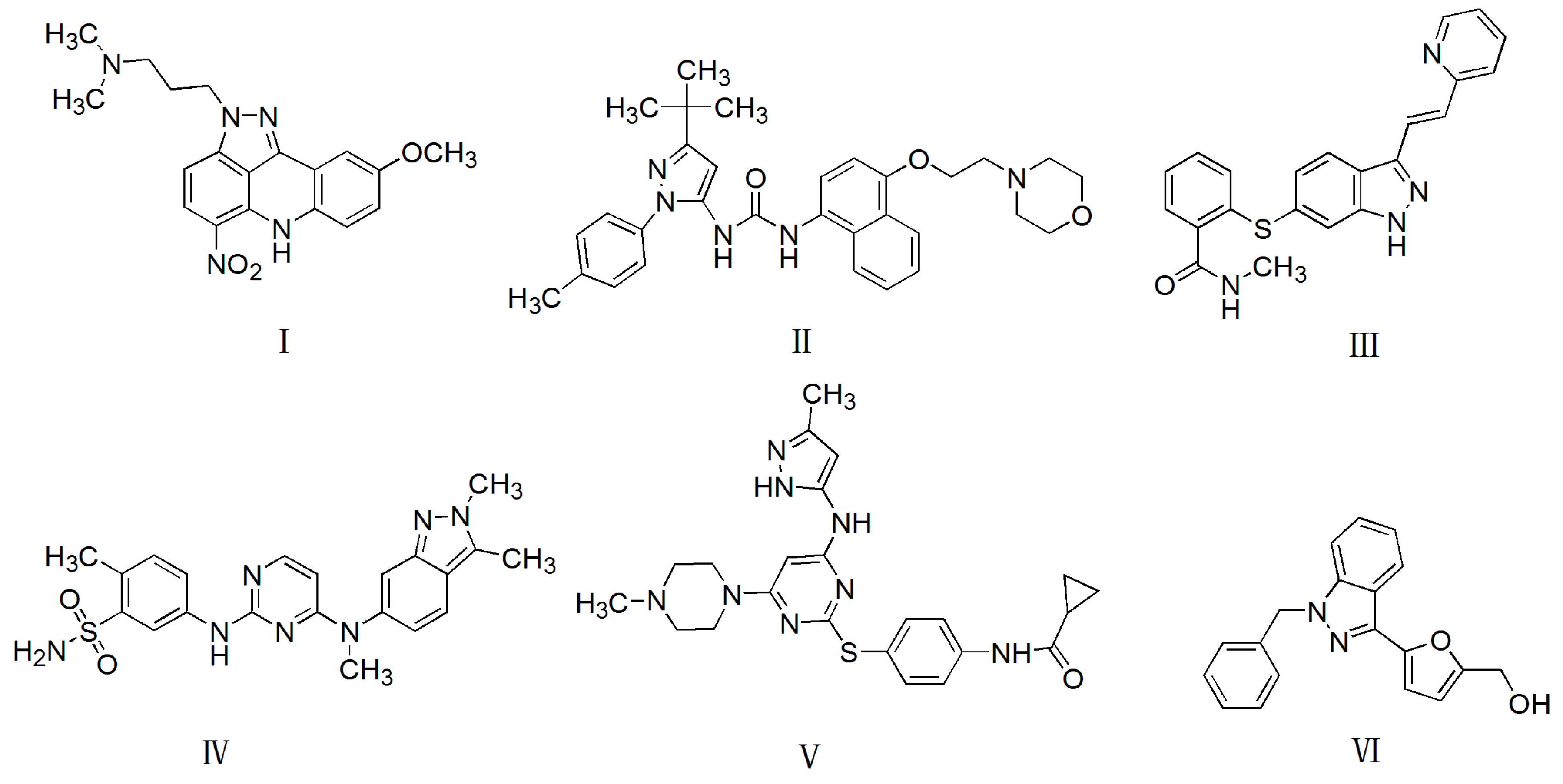 Molecules 22 00467 g001