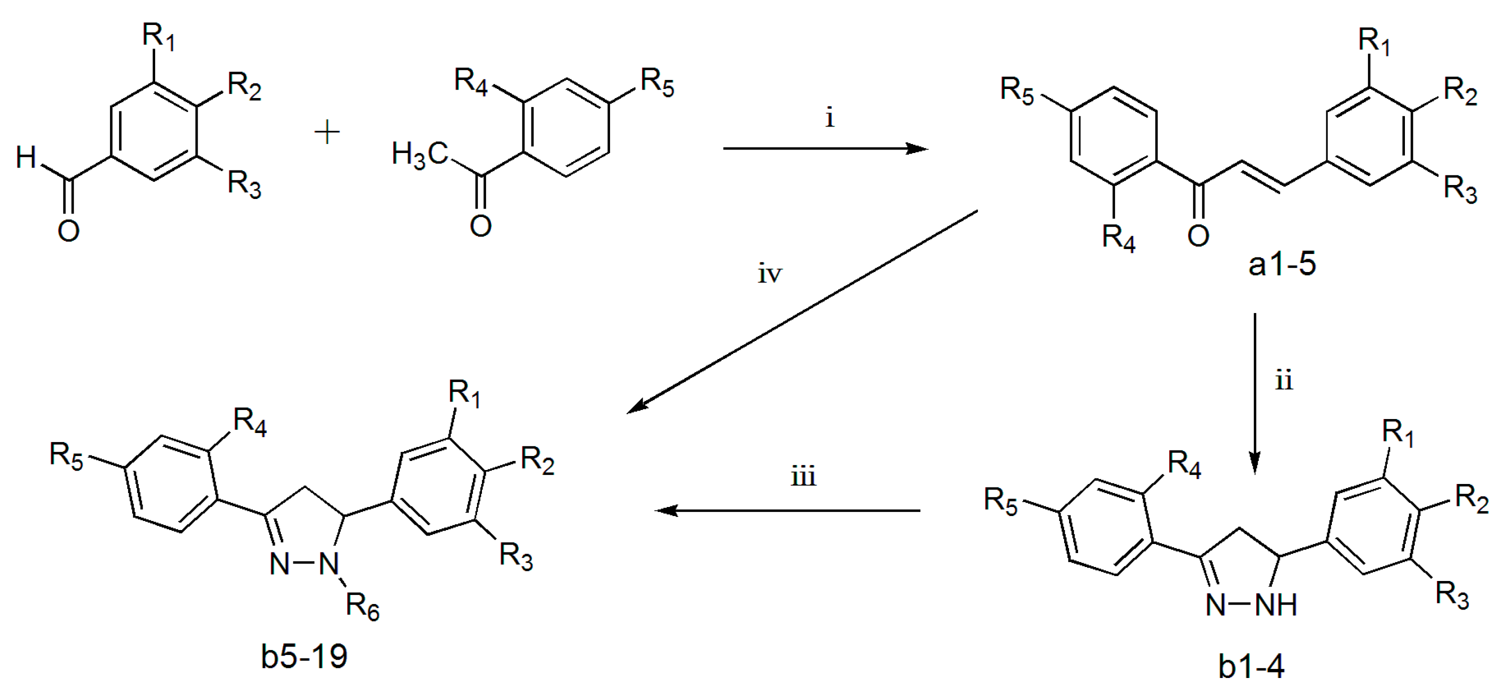 Molecules 22 00467 sch001