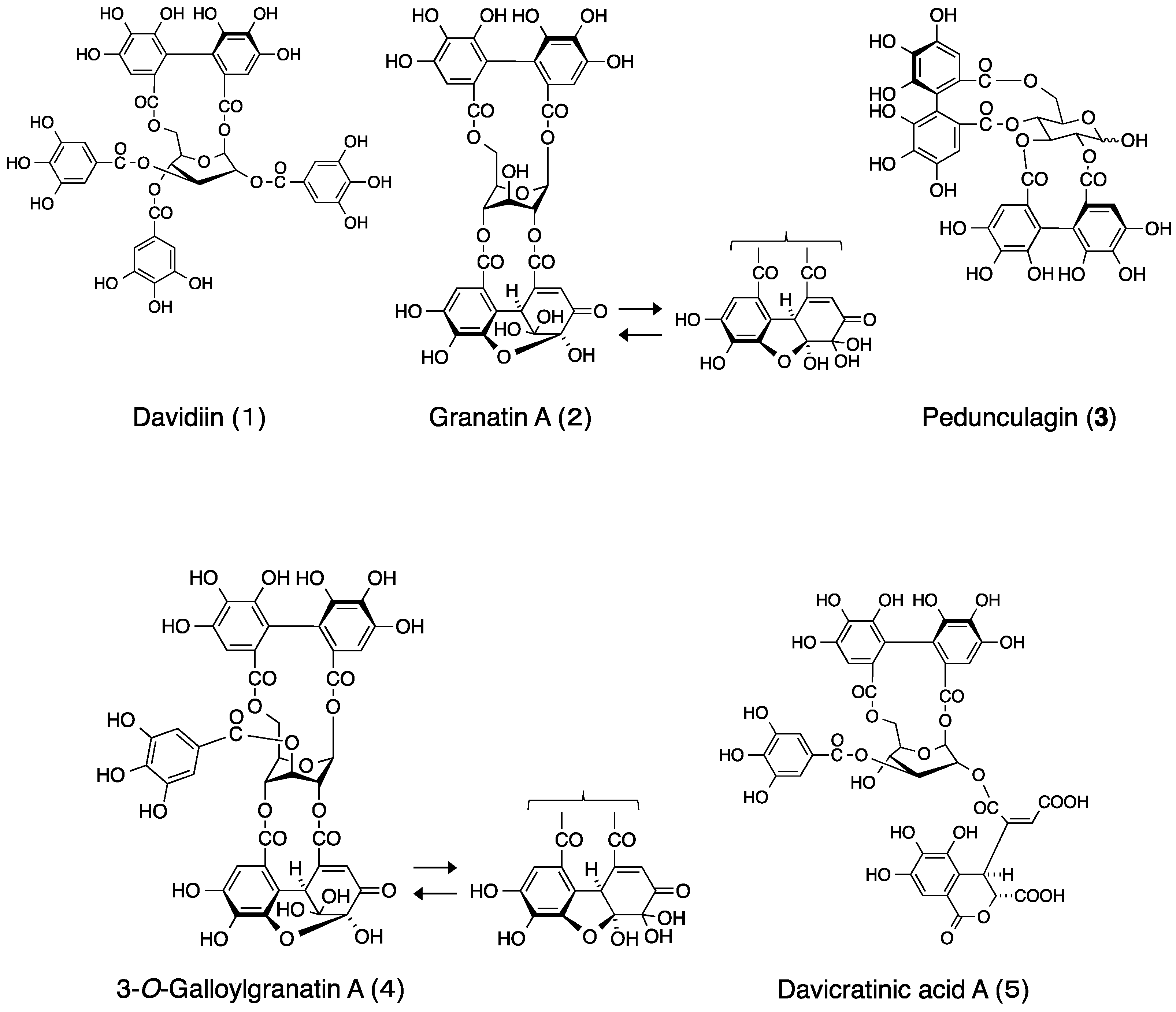 Molecules 22 00470 g001