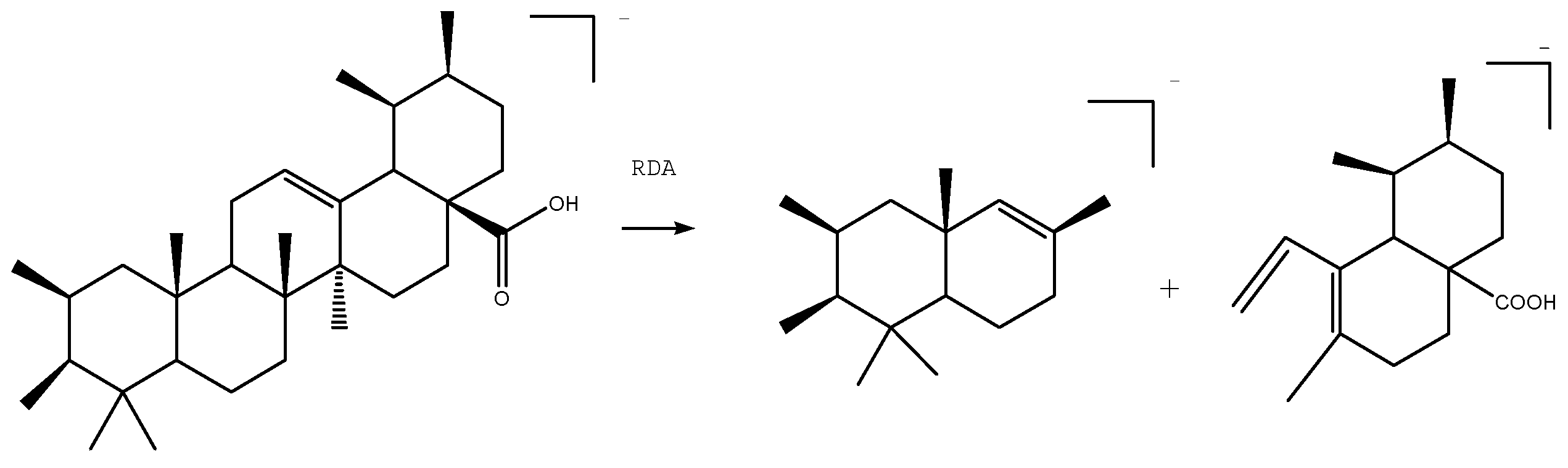 Molecules 22 00476 g004