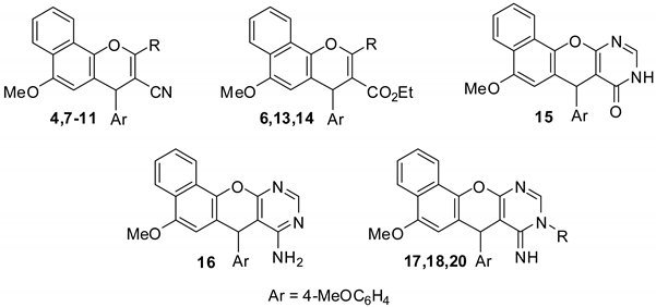 Molecules 22 00479 i001