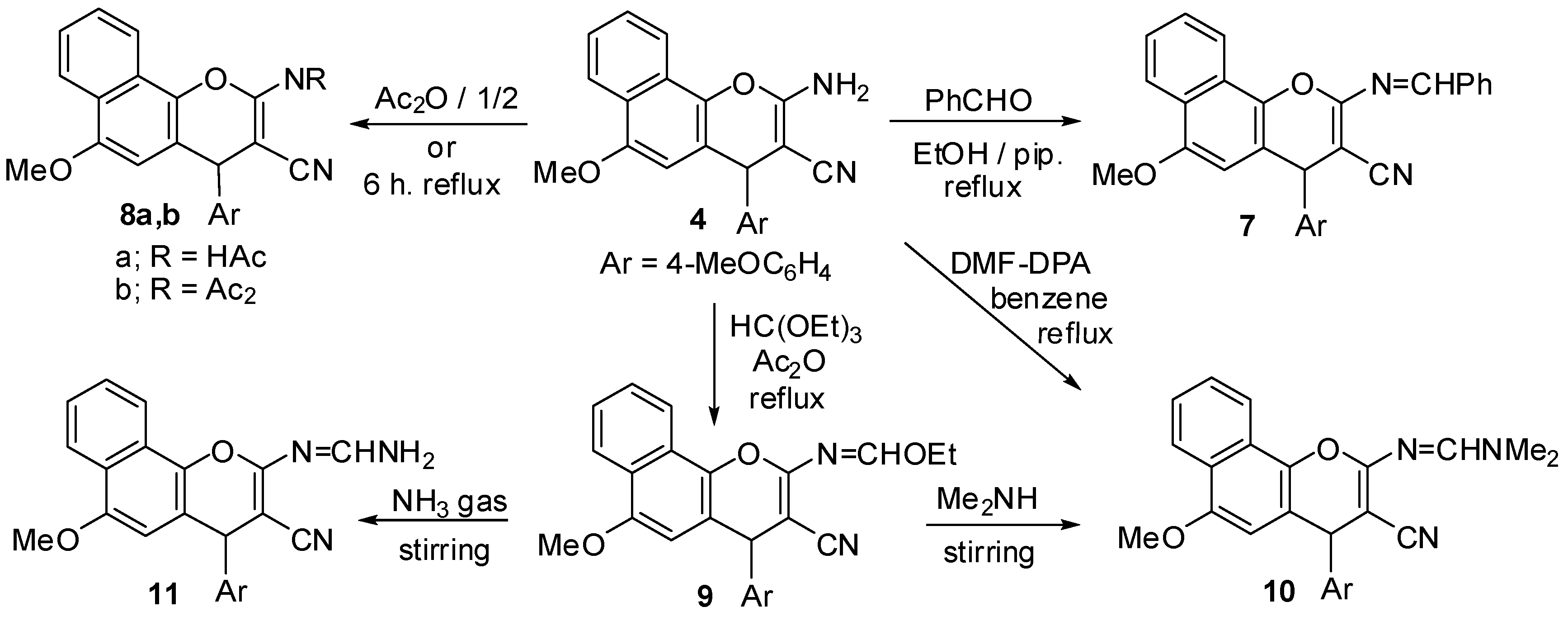 Molecules 22 00479 sch002