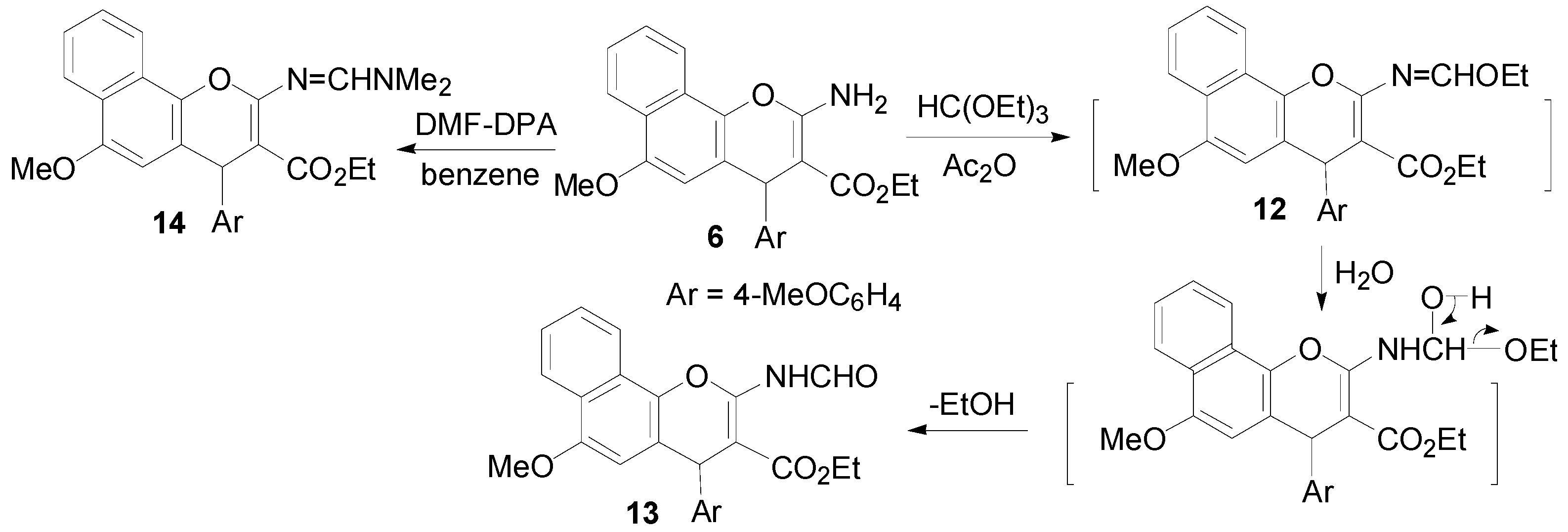 Molecules 22 00479 sch003