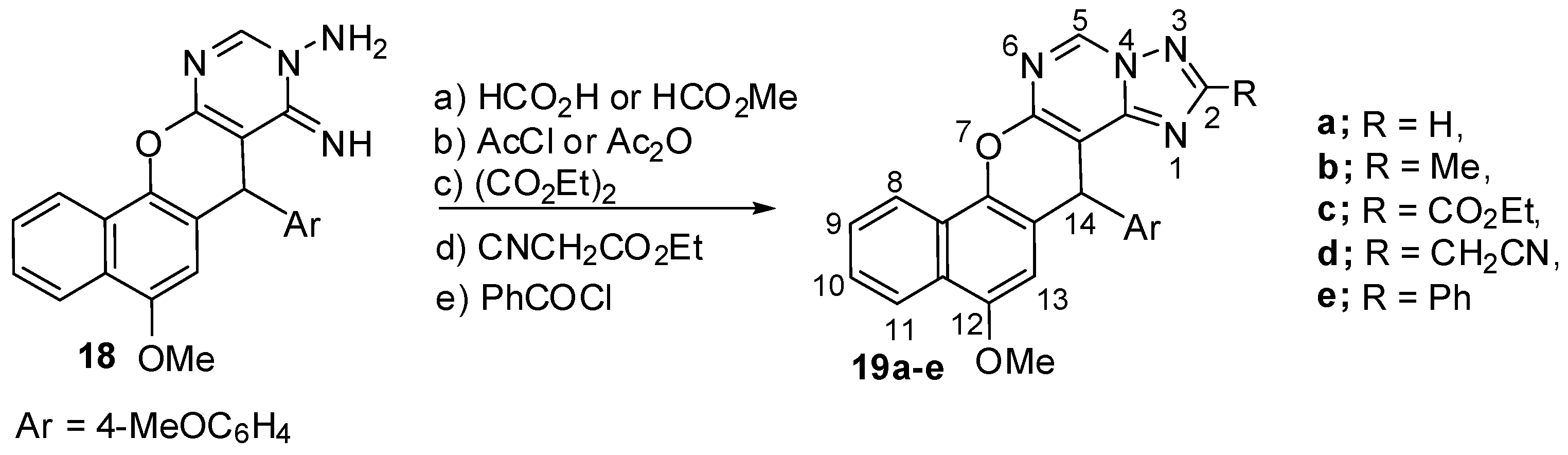 Molecules 22 00479 sch006