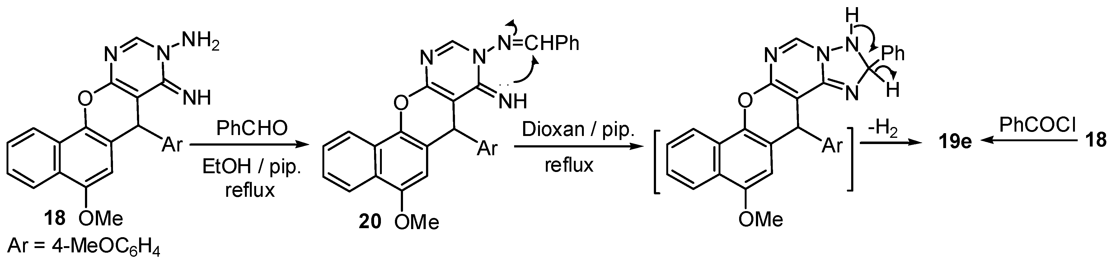 Molecules 22 00479 sch007