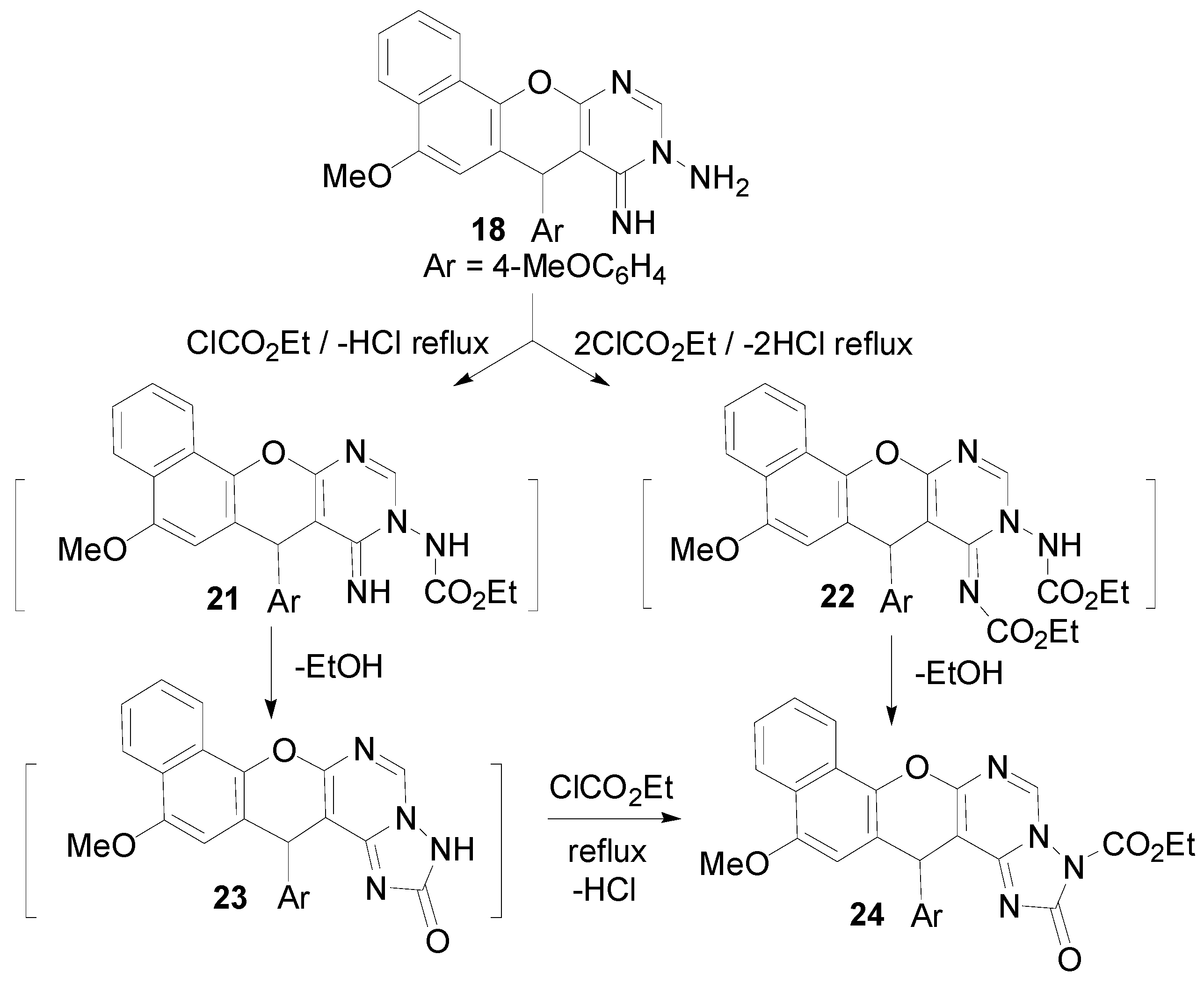 Molecules 22 00479 sch008