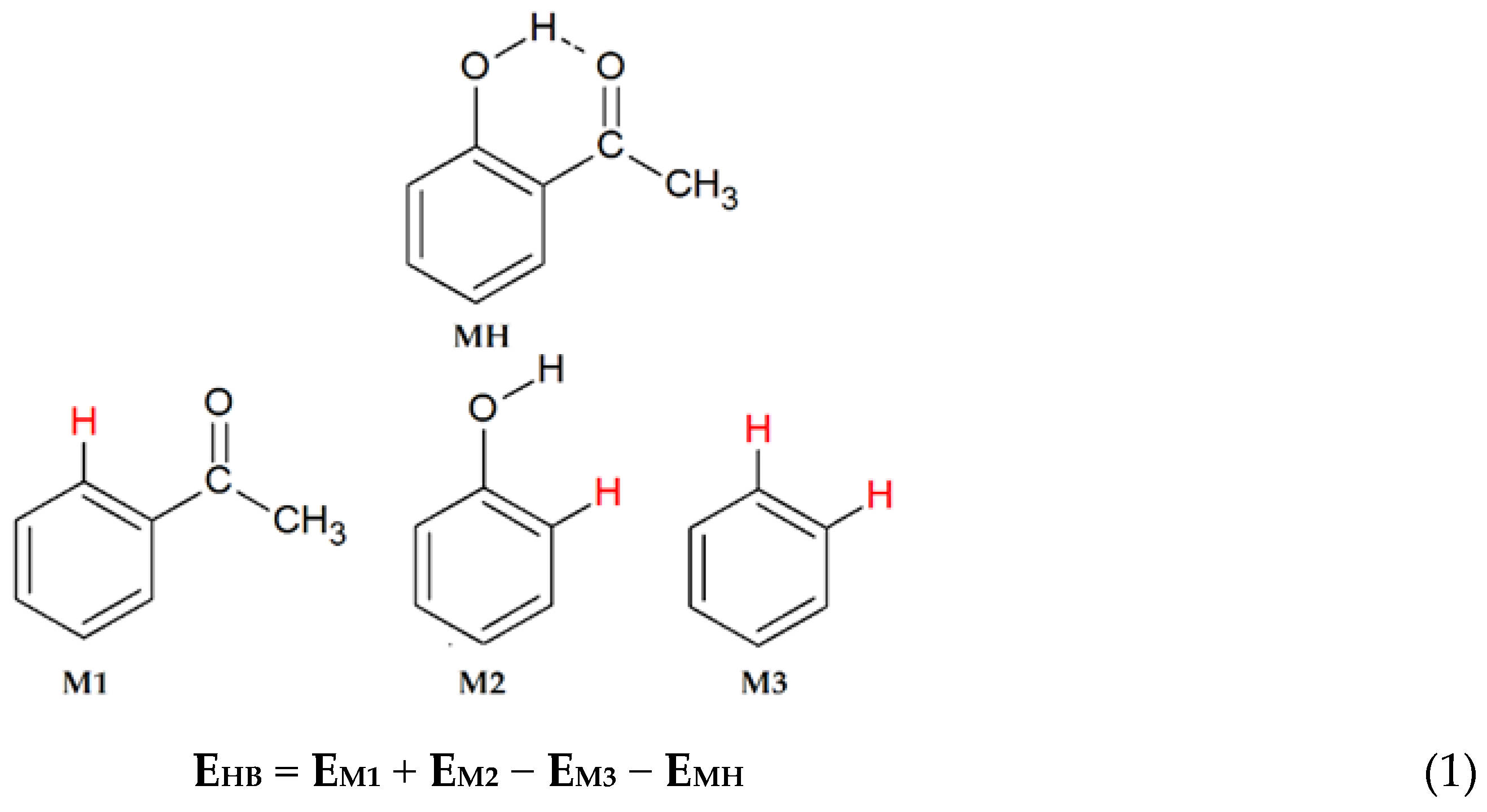 Molecules 22 00481 sch001