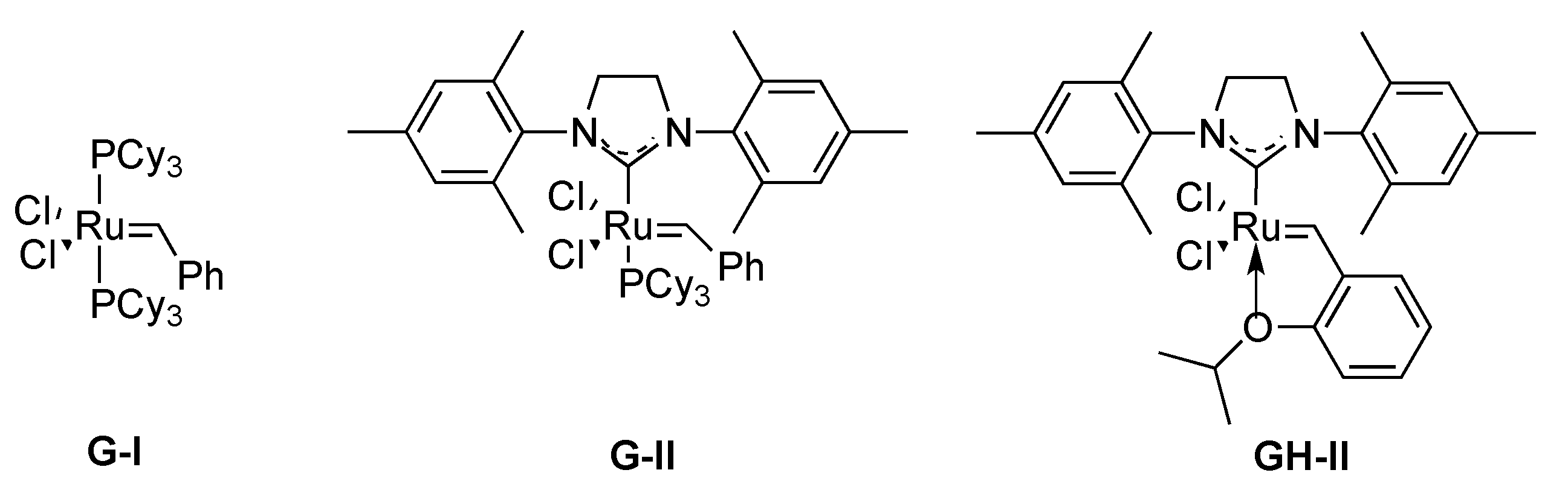 Molecules 22 00483 g001