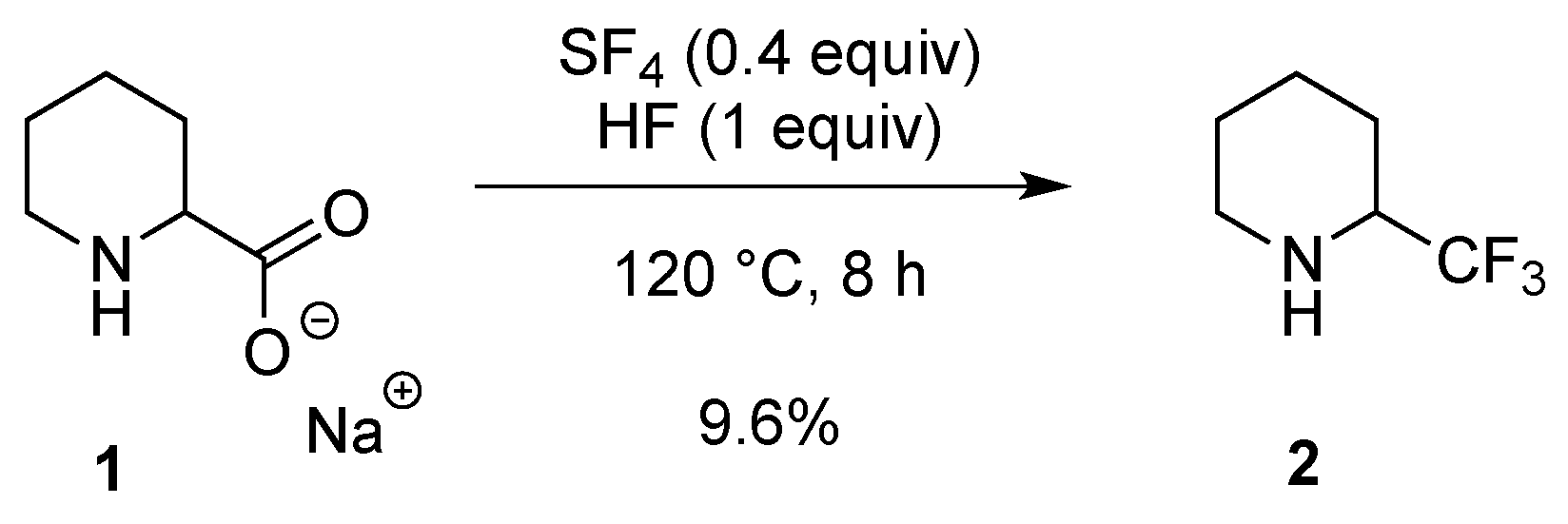 Molecules 22 00483 sch002