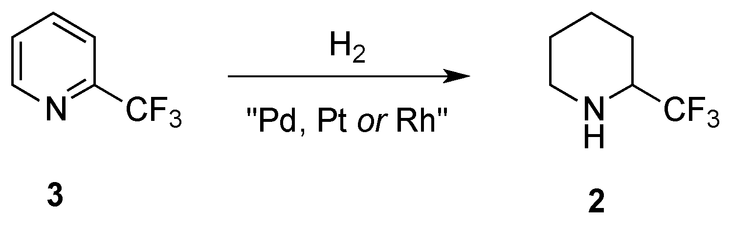 Molecules 22 00483 sch003