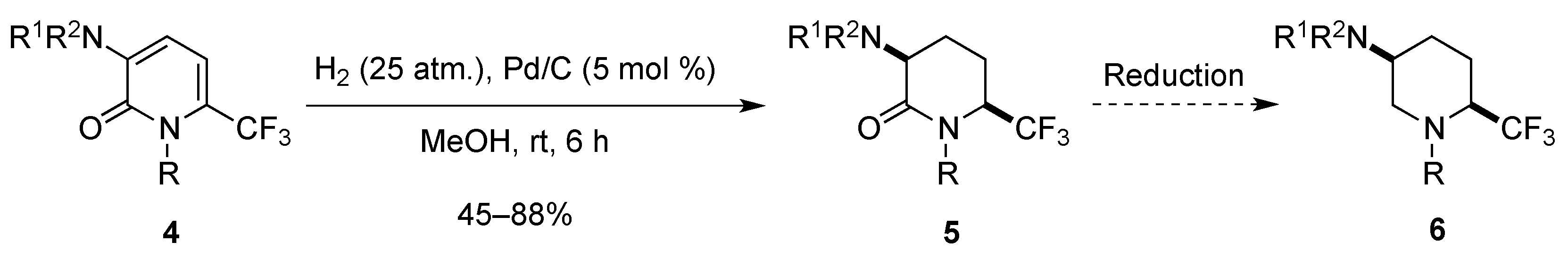 Molecules 22 00483 sch004