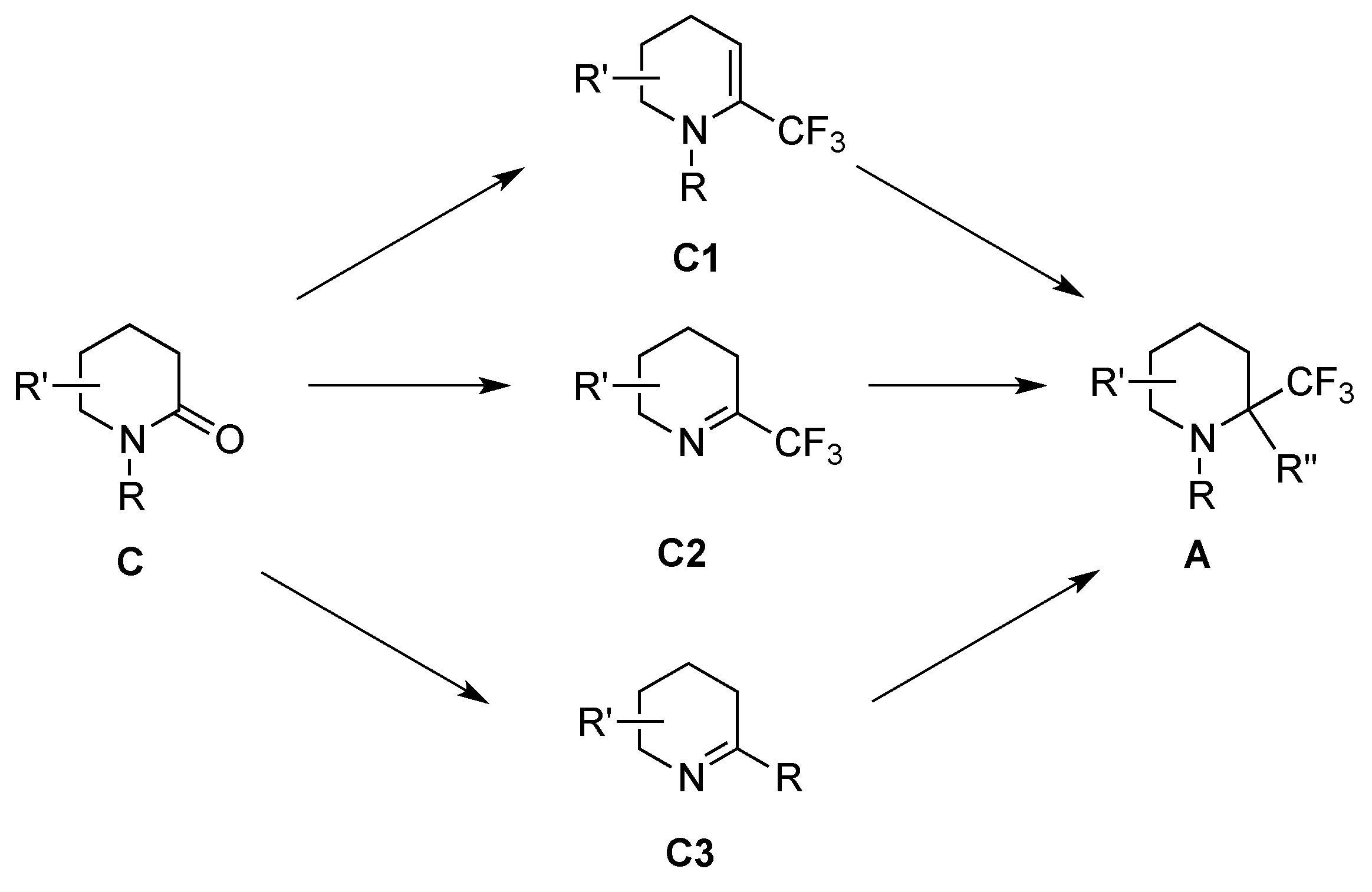 Molecules 22 00483 sch005