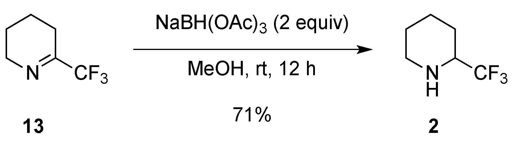 Molecules 22 00483 sch008