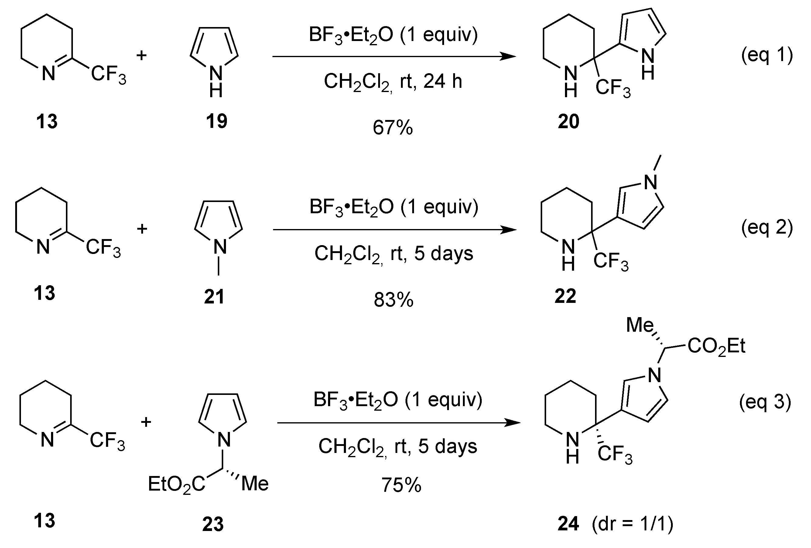 Molecules 22 00483 sch011