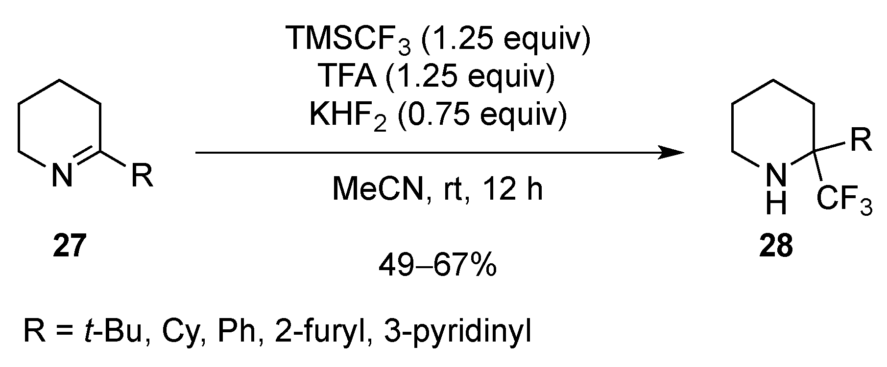 Molecules 22 00483 sch013