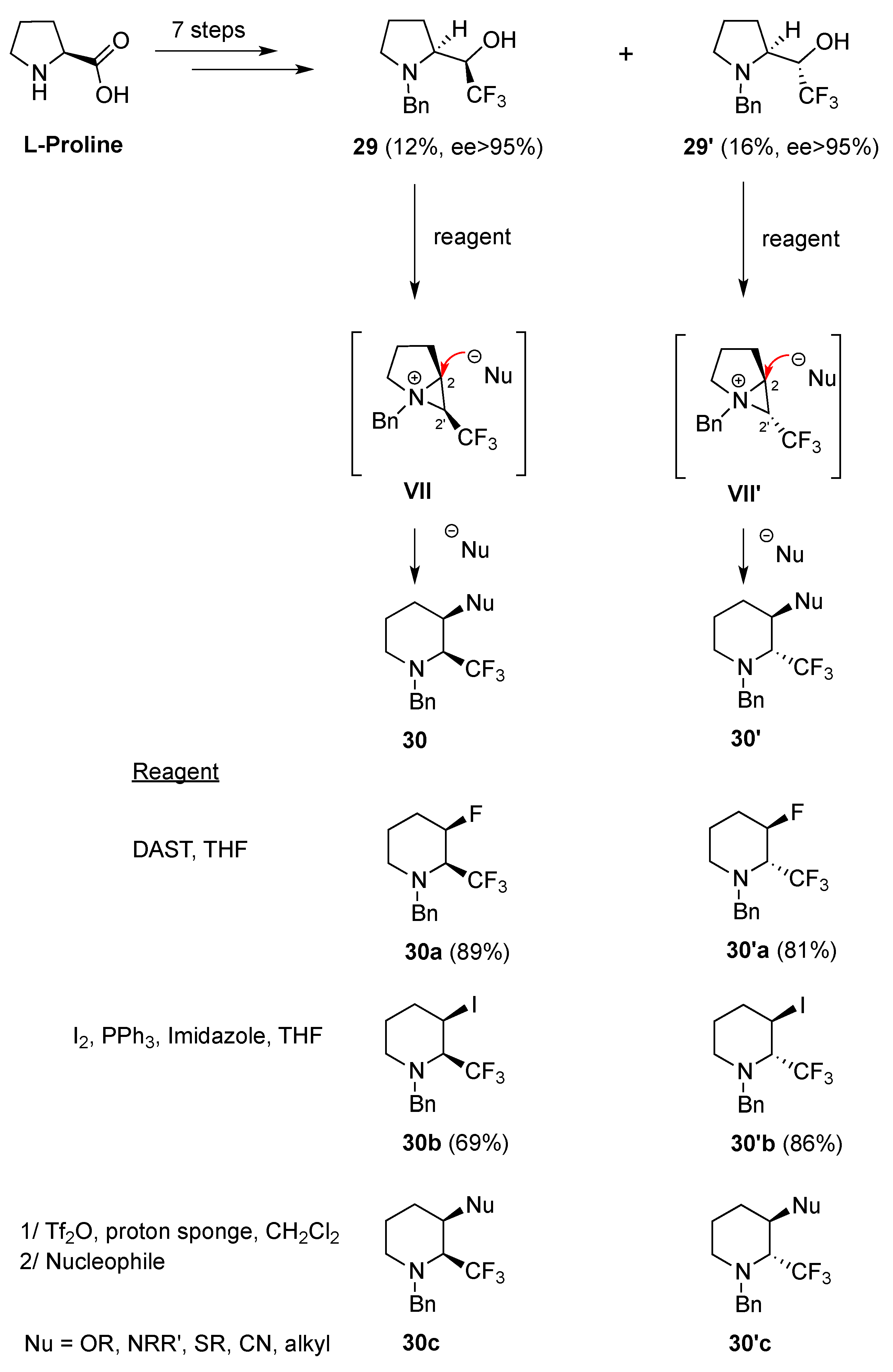 Molecules 22 00483 sch014