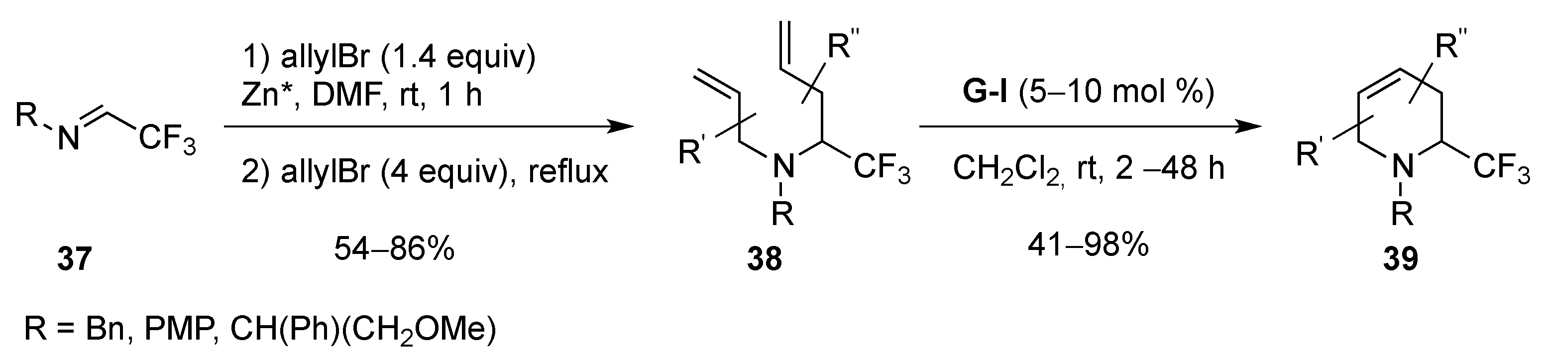 Molecules 22 00483 sch016