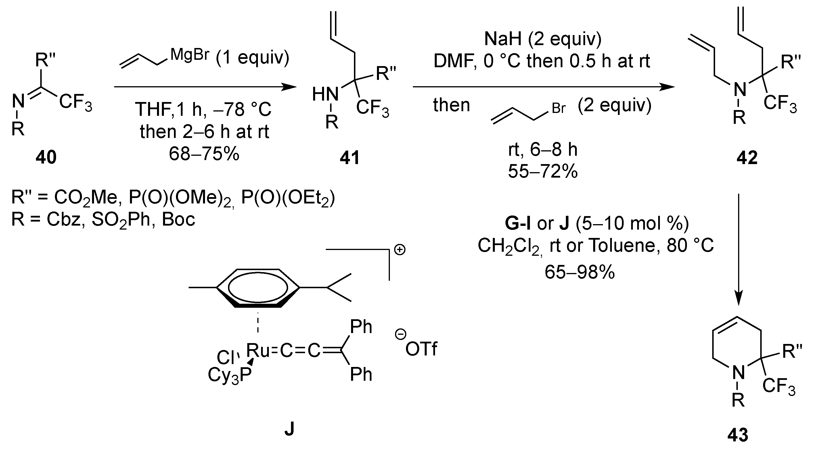 Molecules 22 00483 sch017