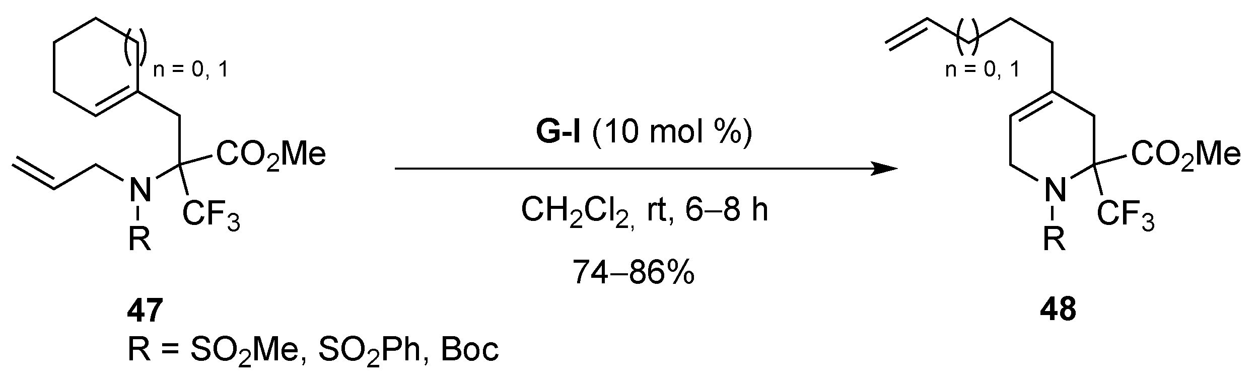 Molecules 22 00483 sch019