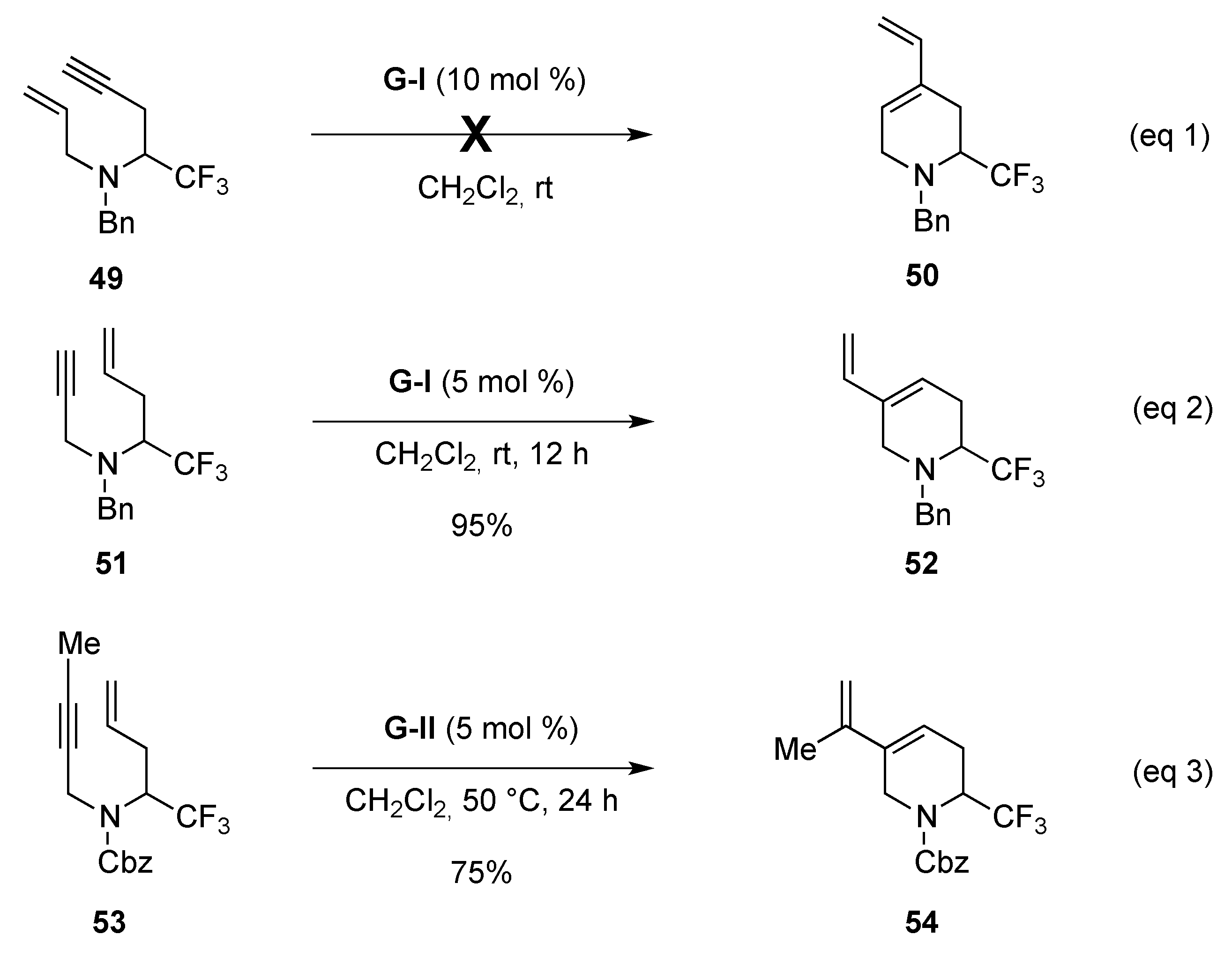 Molecules 22 00483 sch020a