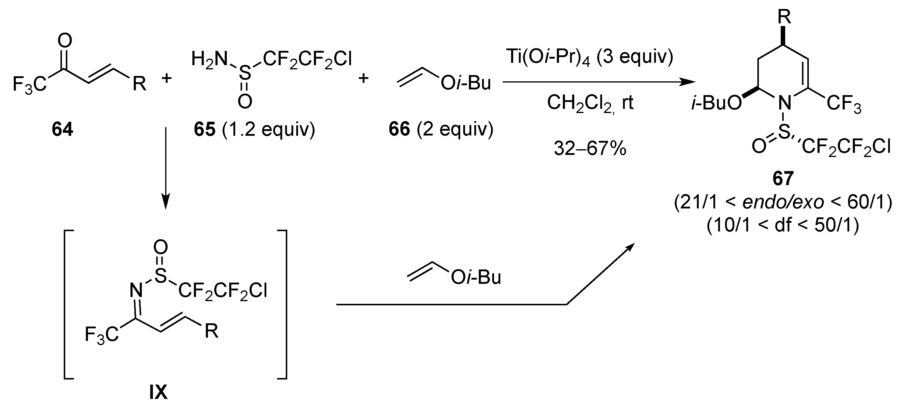 Molecules 22 00483 sch022