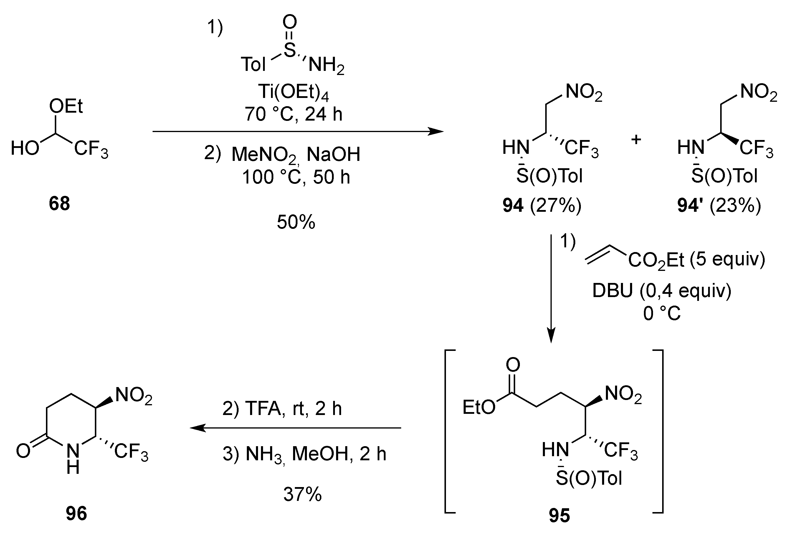 Molecules 22 00483 sch030