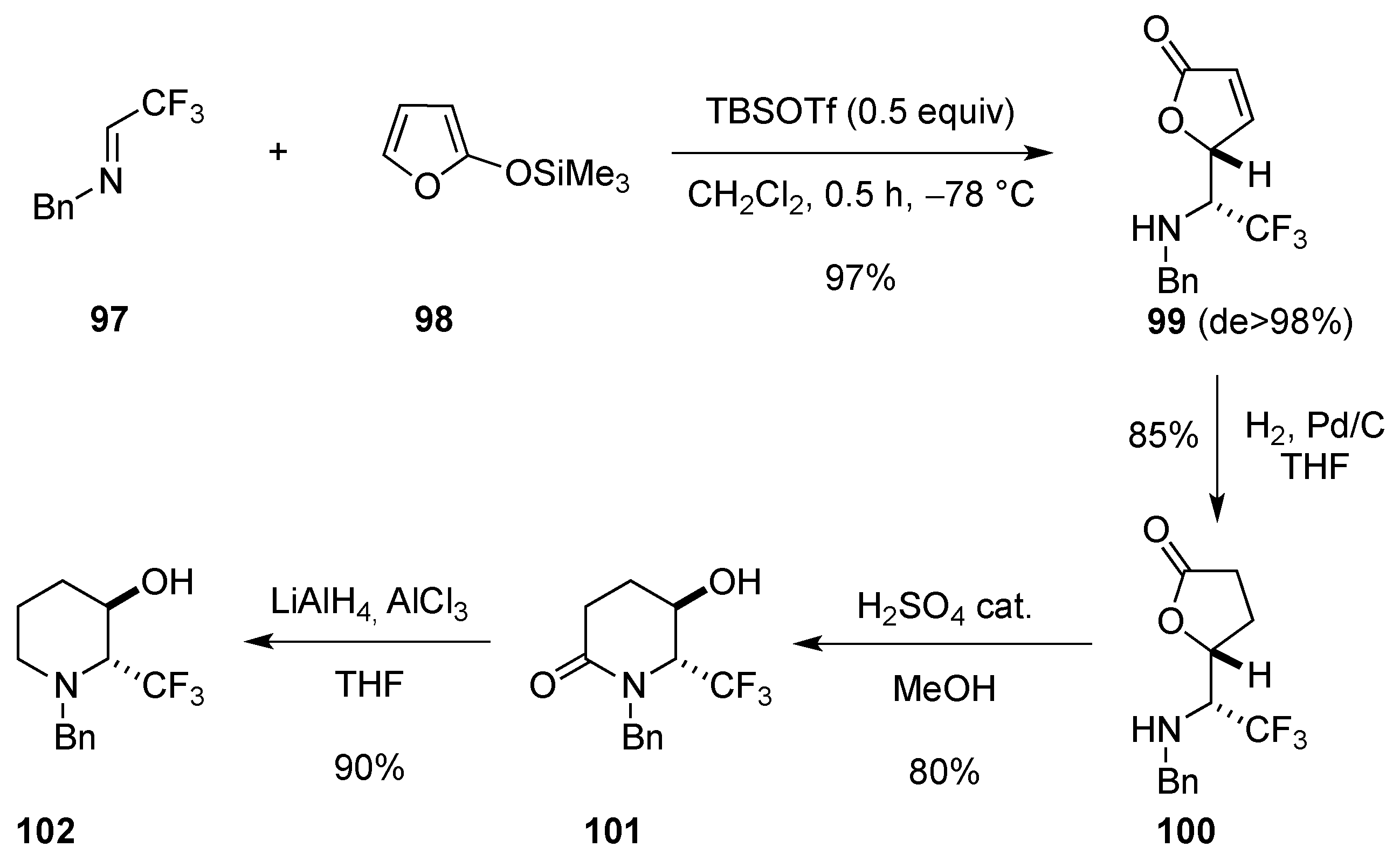 Molecules 22 00483 sch031