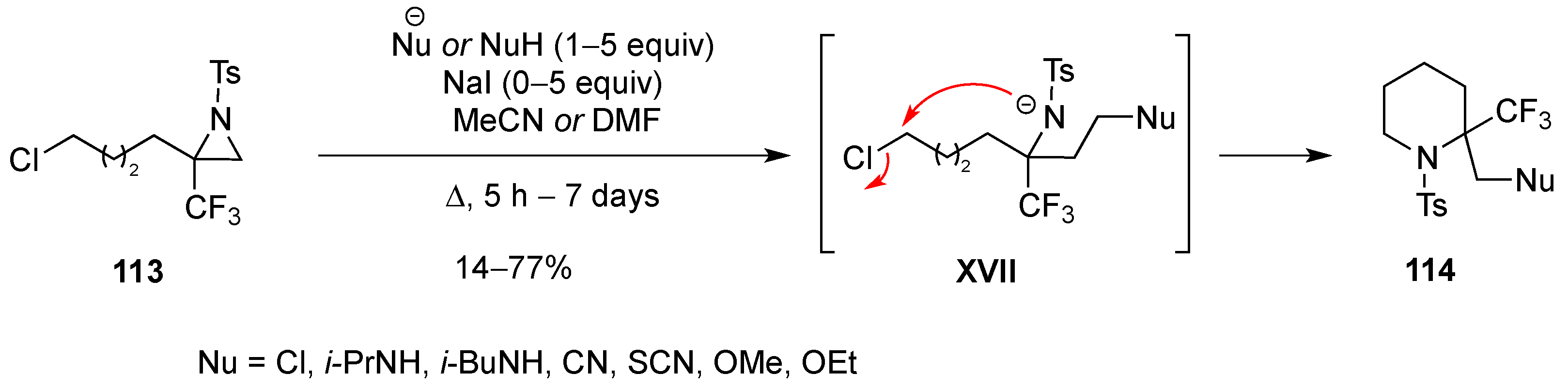 Molecules 22 00483 sch034