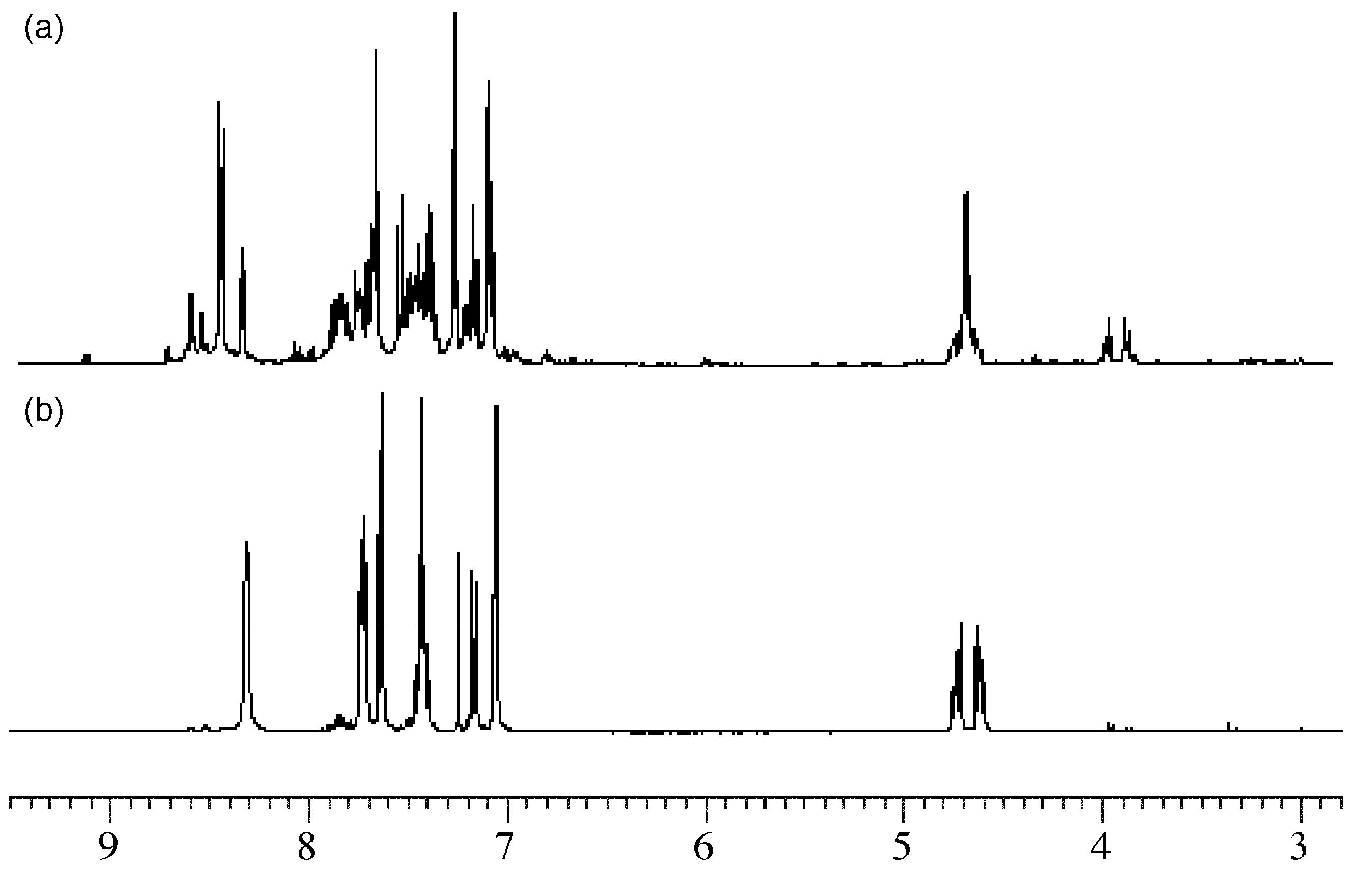 Molecules 22 00491 g002
