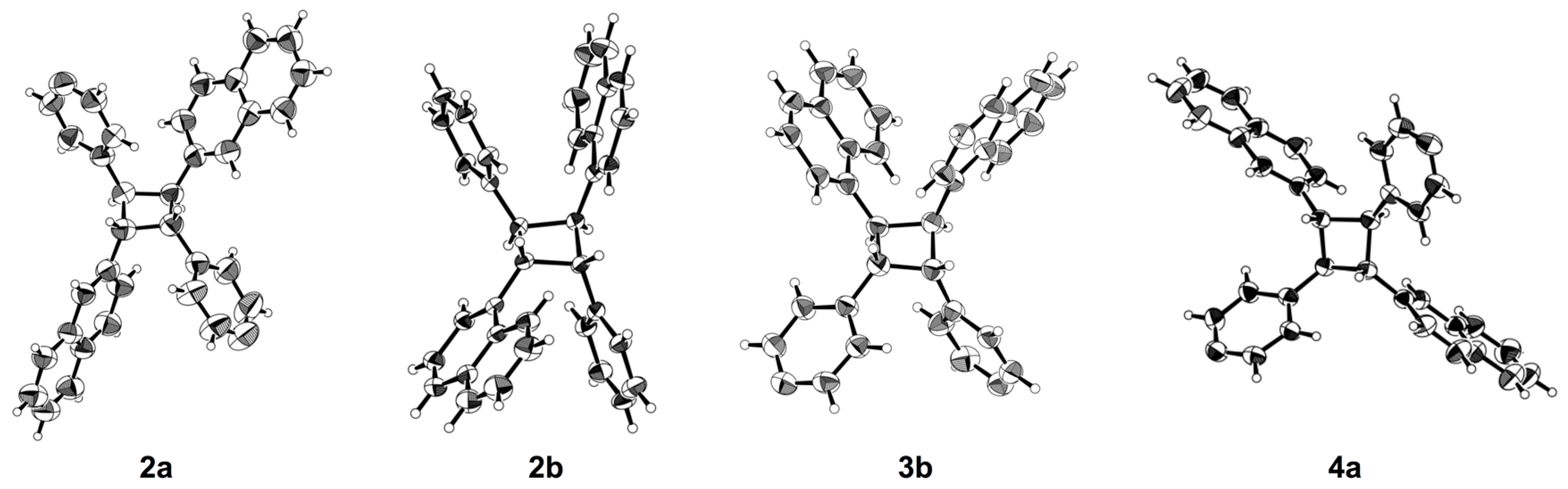 Molecules 22 00491 g004