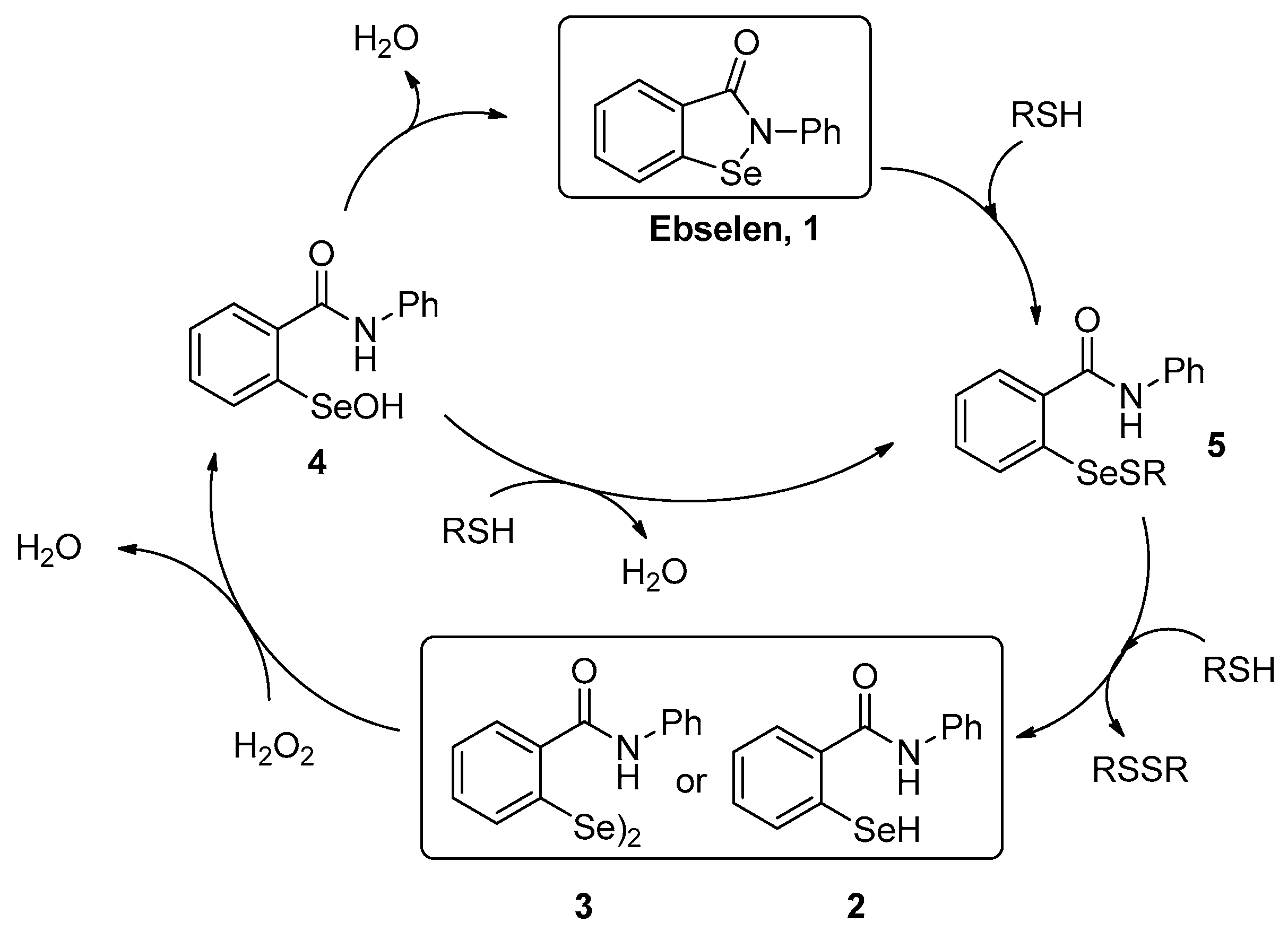 Molecules 22 00492 sch001