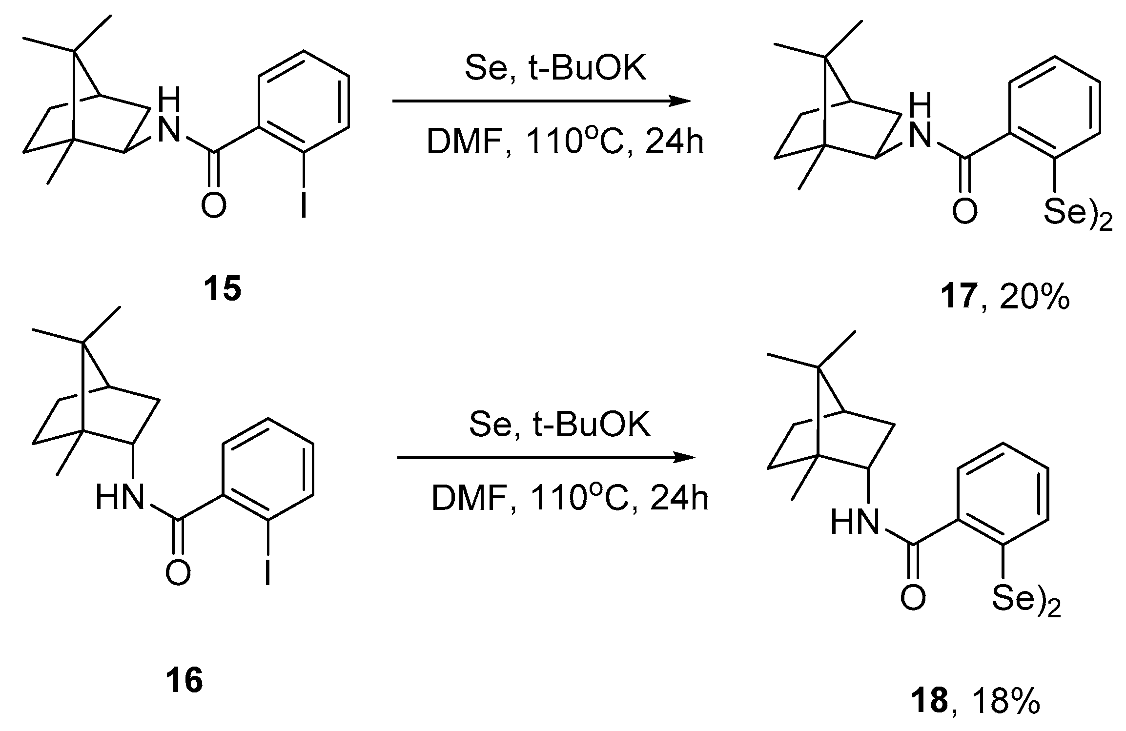 Molecules 22 00492 sch004