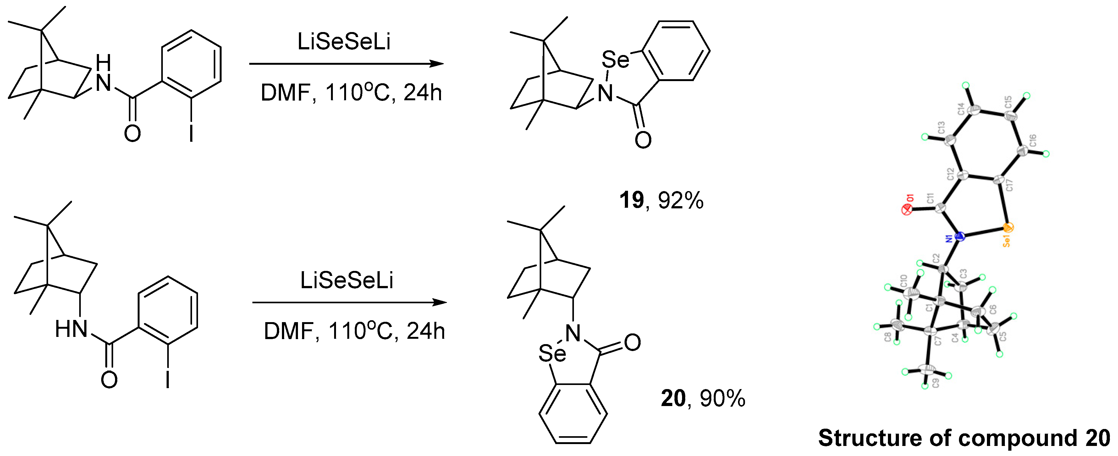 Molecules 22 00492 sch005