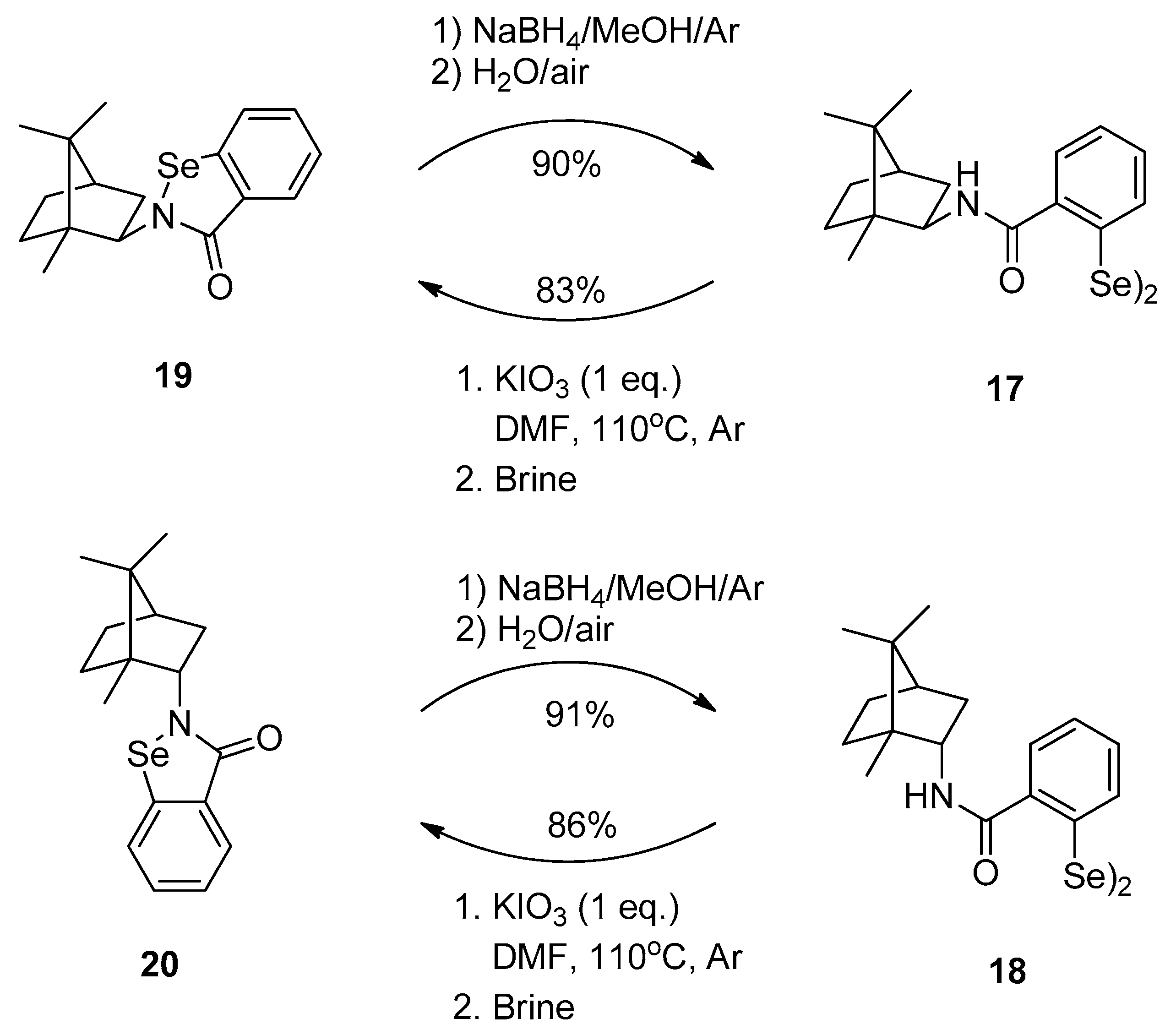 Molecules 22 00492 sch006