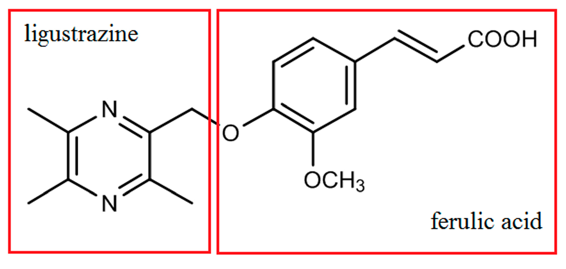 Molecules 22 00494 g001
